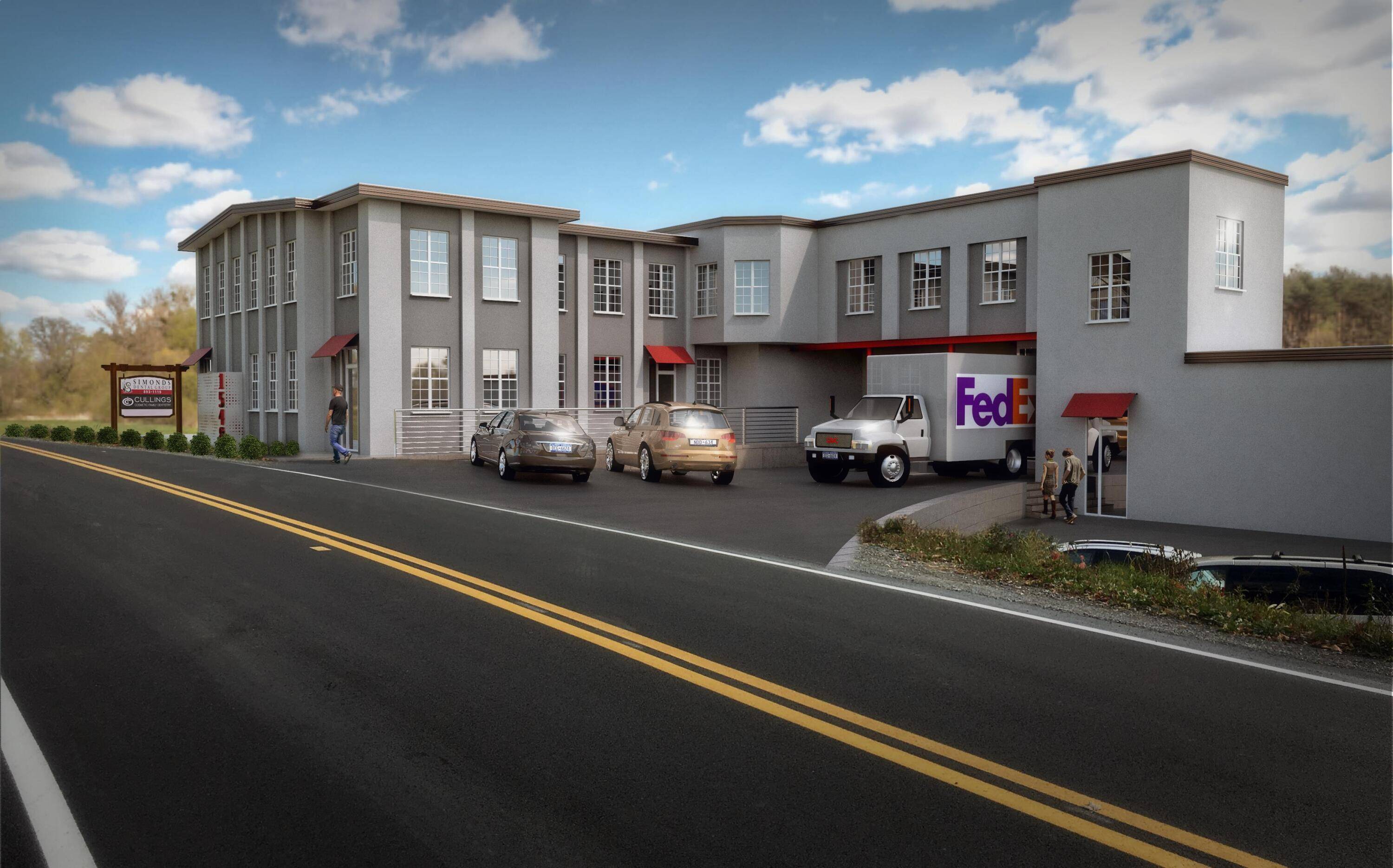 Averill Park, NY 12018,1548 Burden lake Road RD