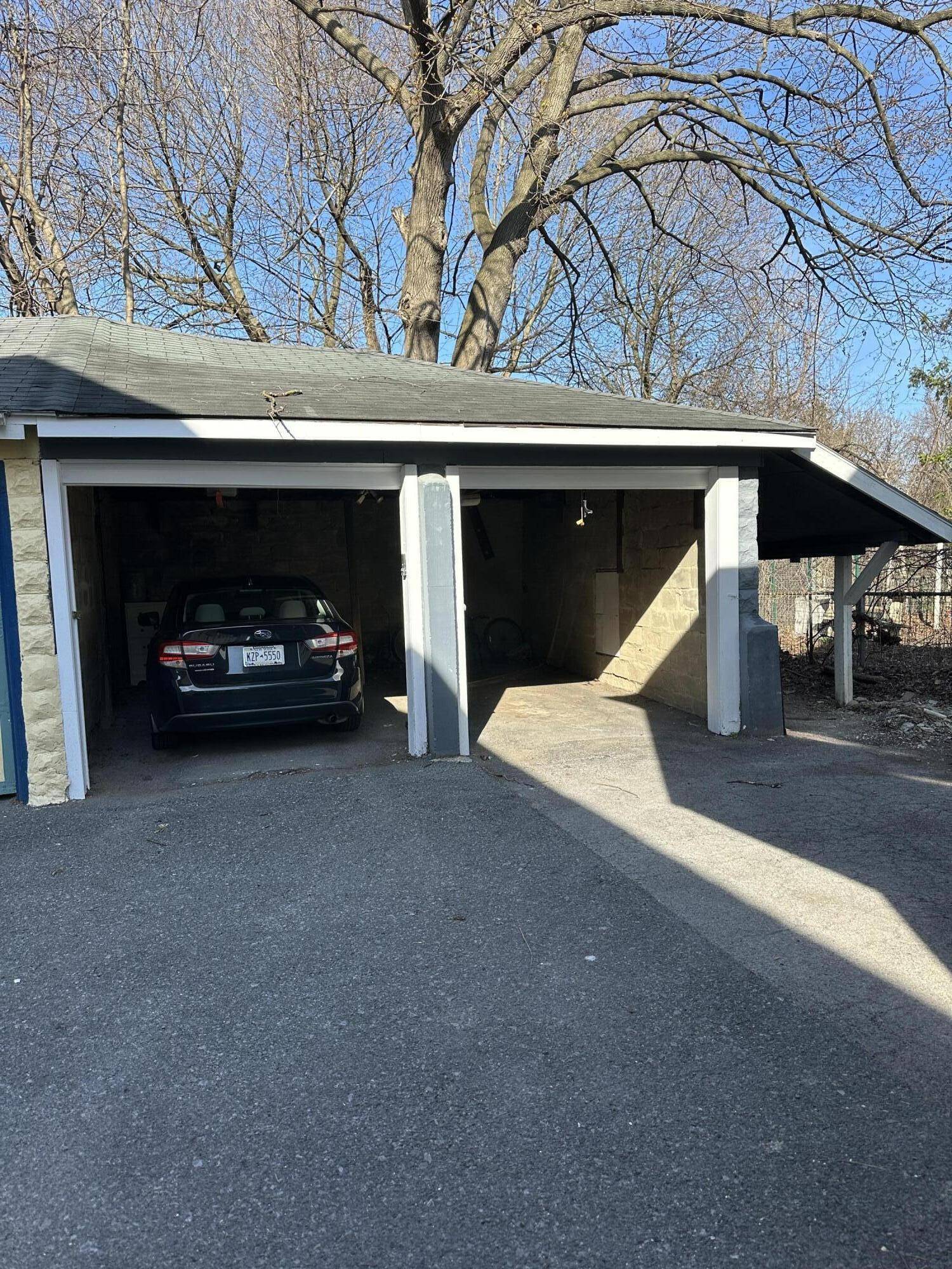 Schenectady, NY 12305,18 Ingersoll AVE