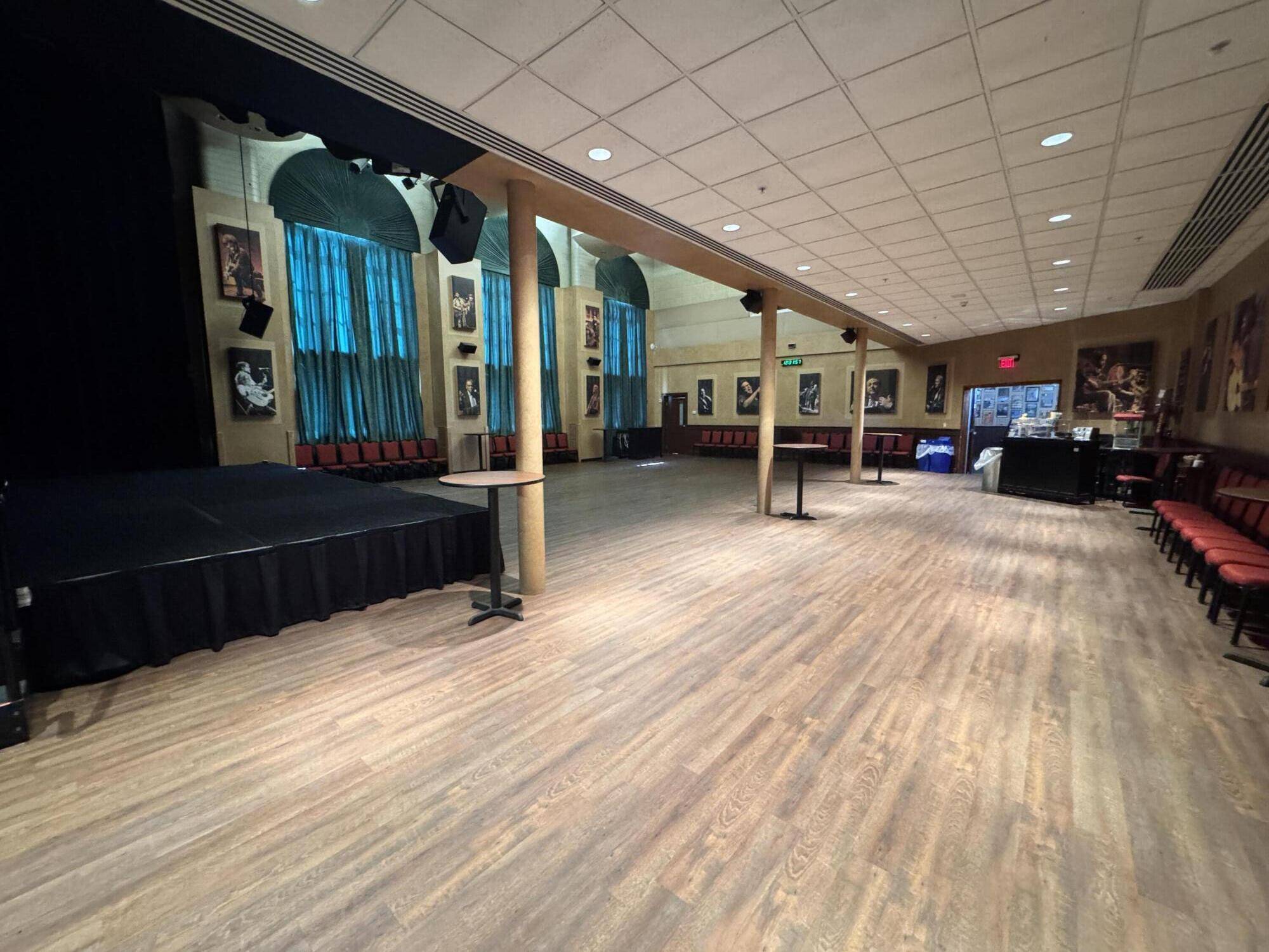 Albany, NY 12206,339 Central AVE
