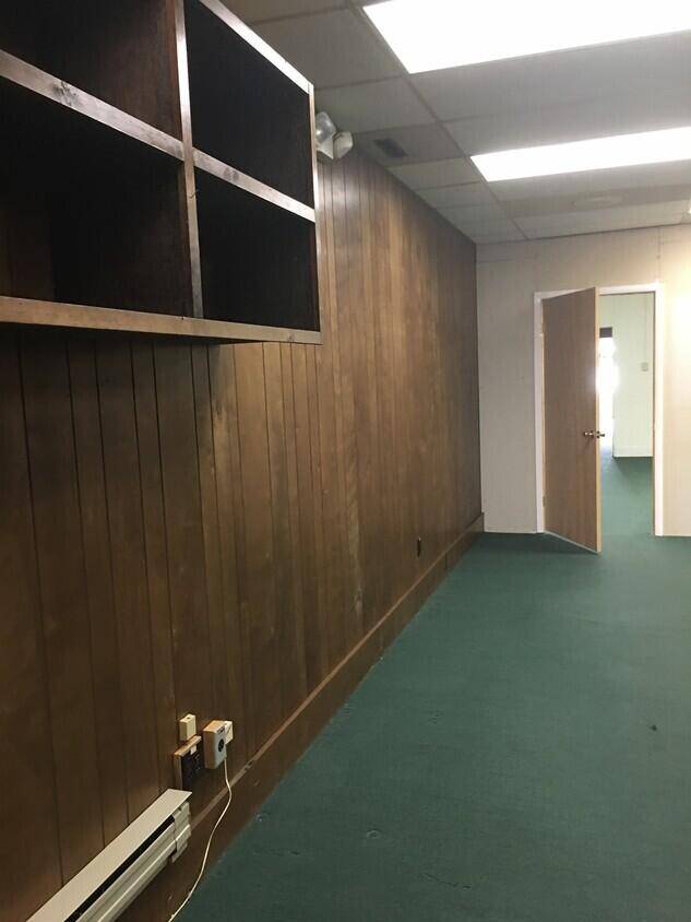 Schenectady, NY 12304,1650 State ST