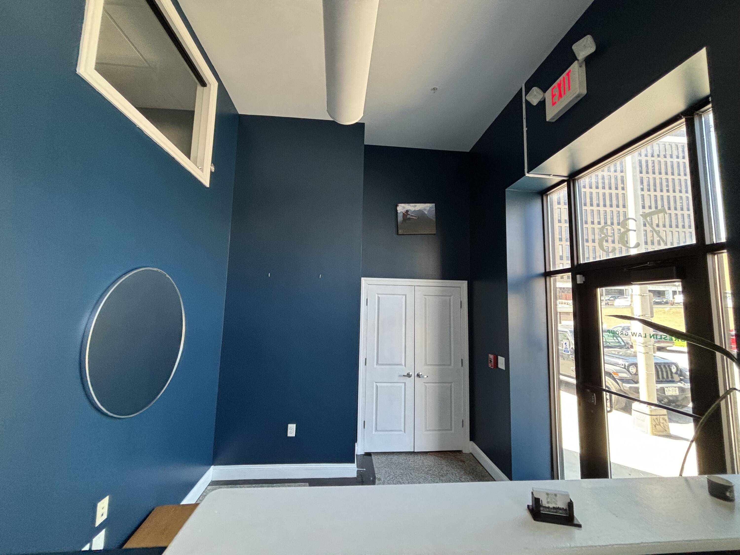 Albany, NY 12207,733 Broadway