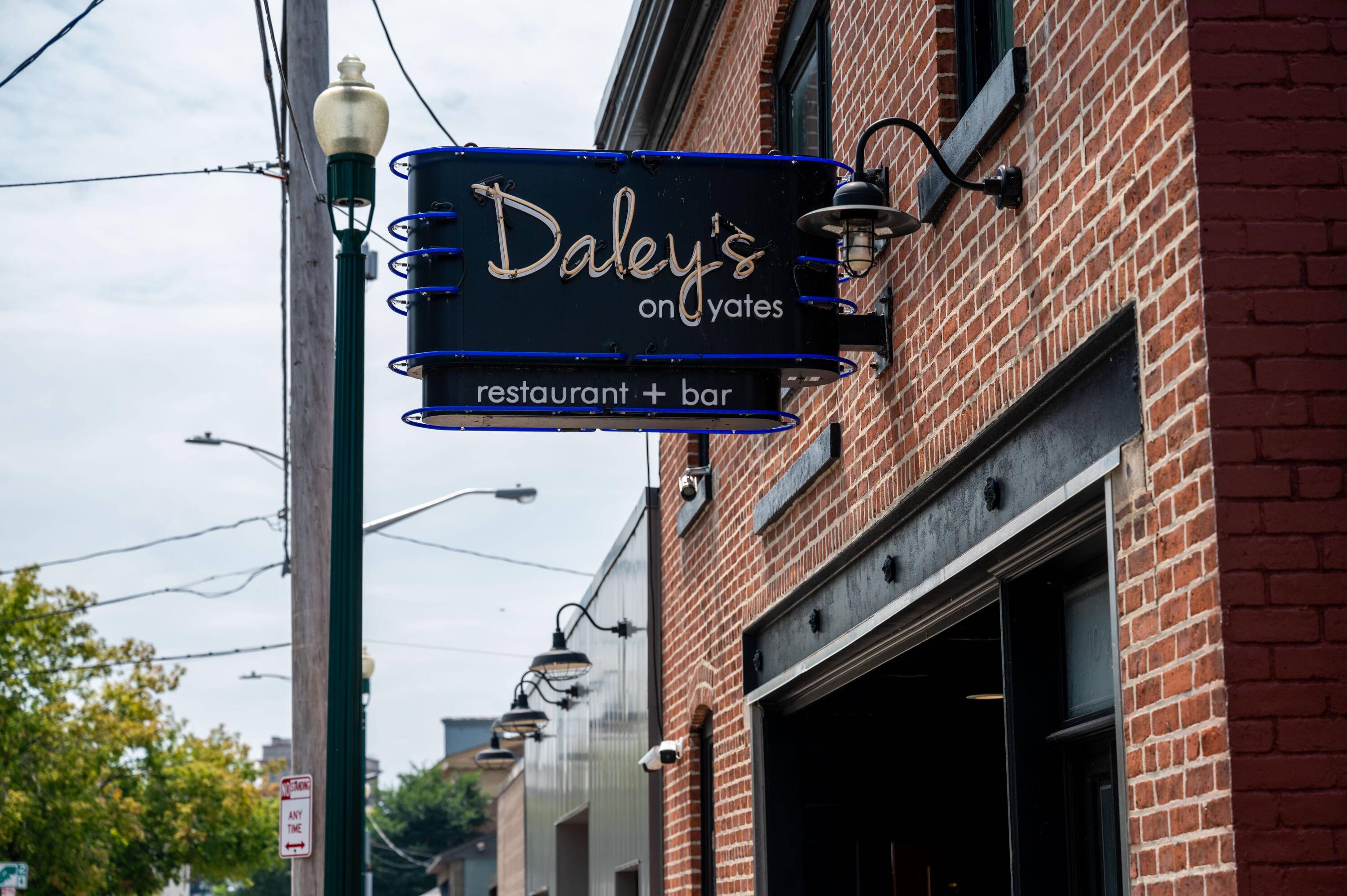 Schenectady, NY 12305,10 Yates ST