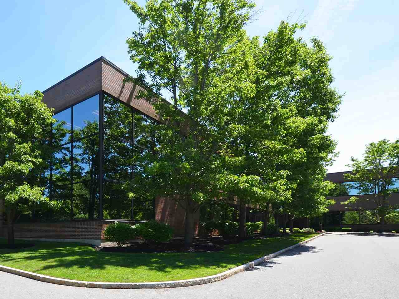 Albany, NY 12203,100 Great Oaks BLVD