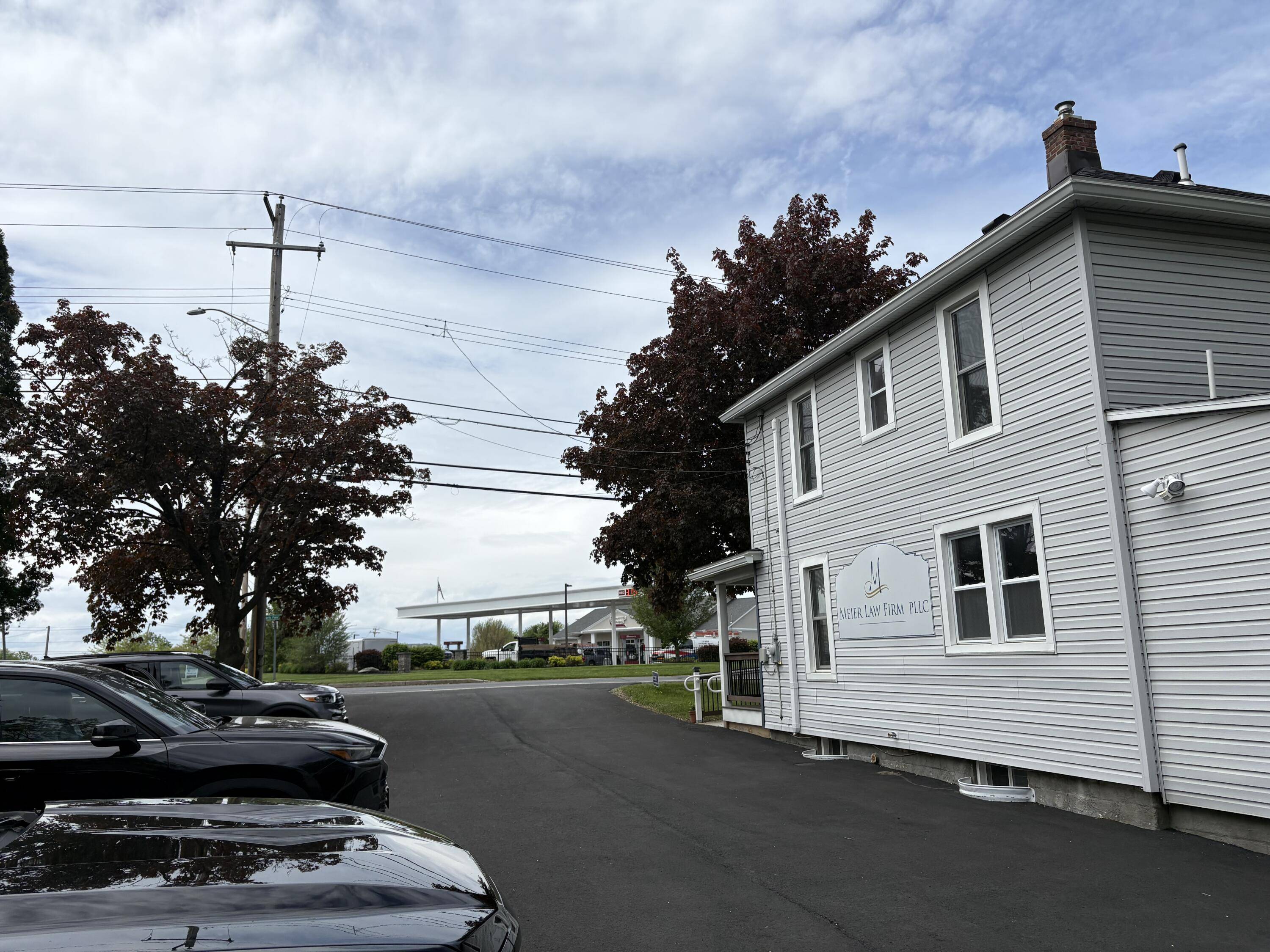 Latham, NY 12110,19 Forts Ferry RD