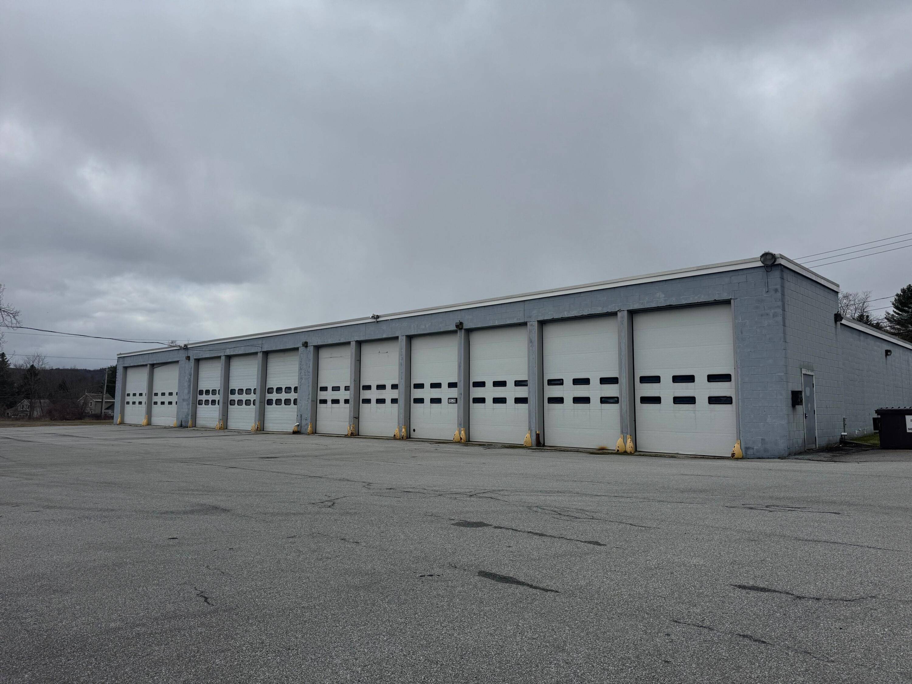 Hoosick Falls, NY 12090,21982 State Route 22