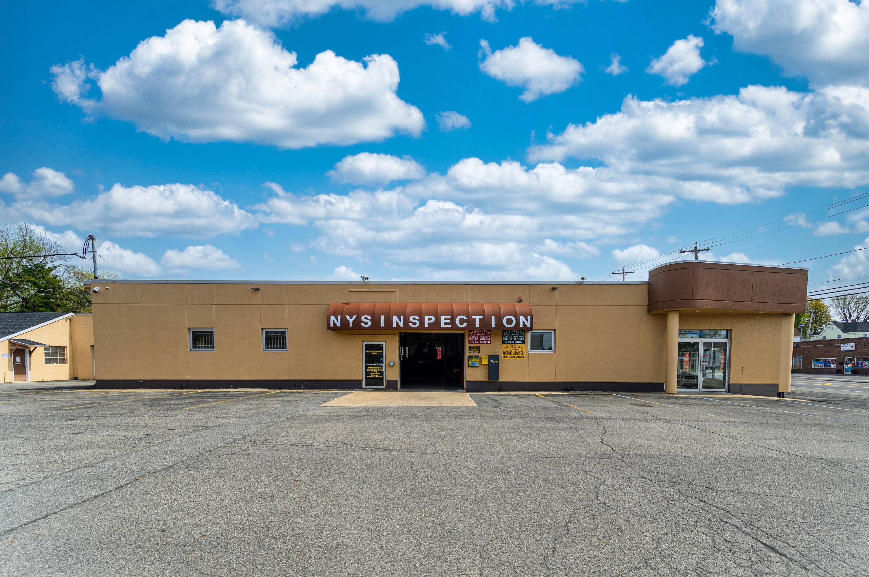 Schenectady, NY 12304,1505 State ST