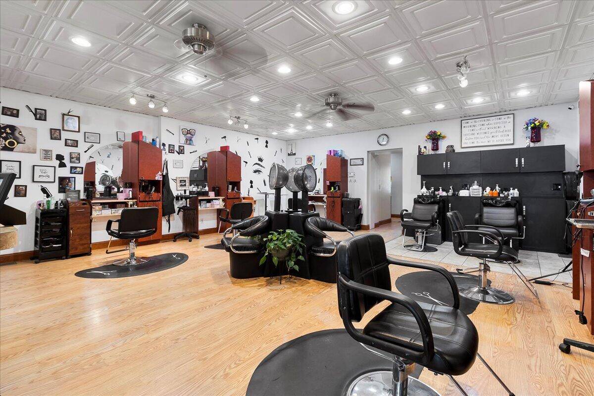 South Glens Falls, NY 12803,39 Hudson ST