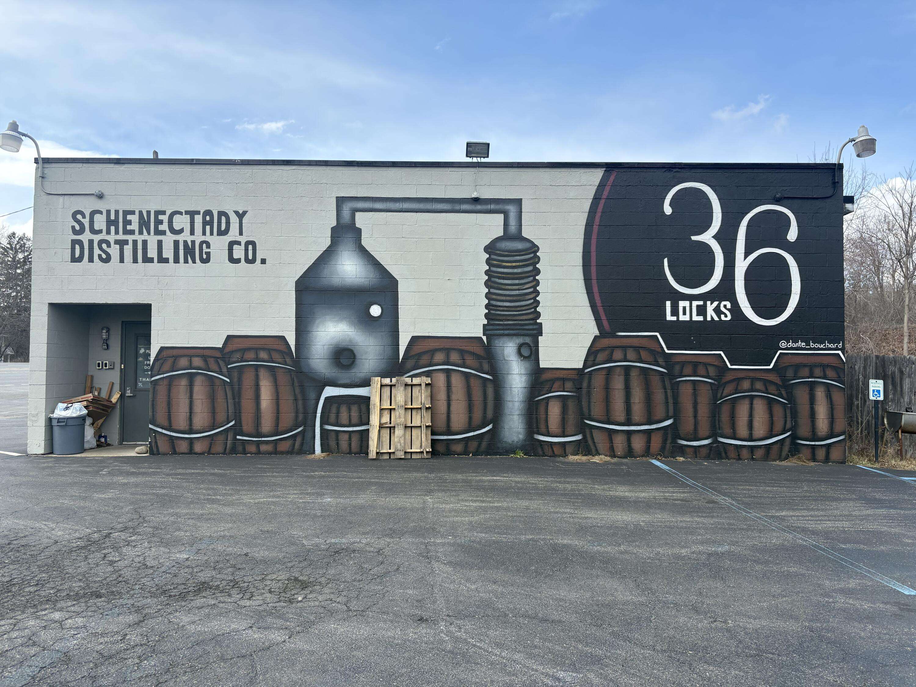 Schenectady, NY 12302,3304 Amsterdam RD
