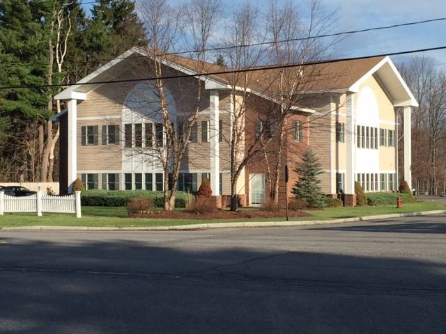 Schodack, NY 12033,77 Miller RD