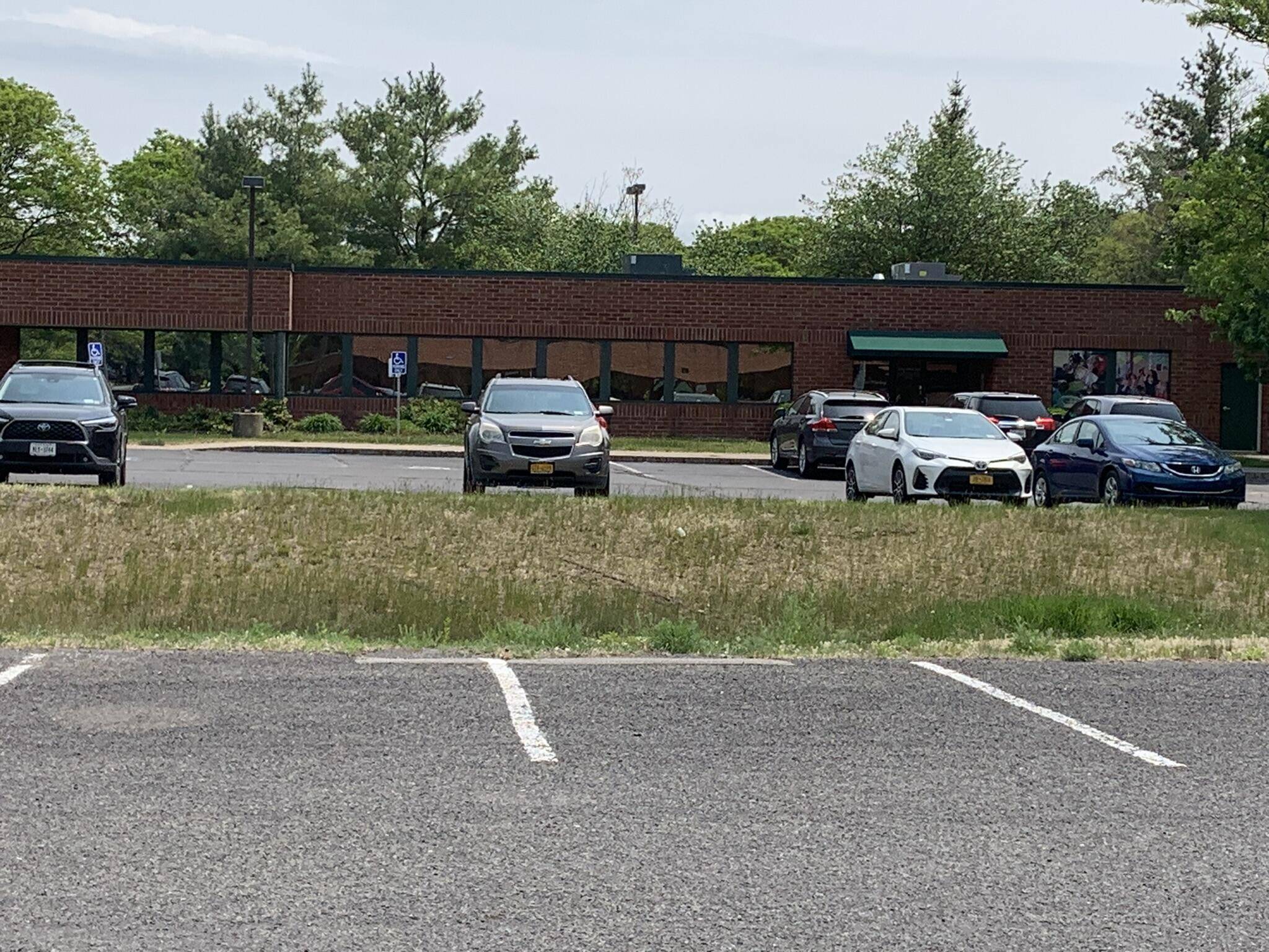 Albany, NY 12203,13 Columbia CIR