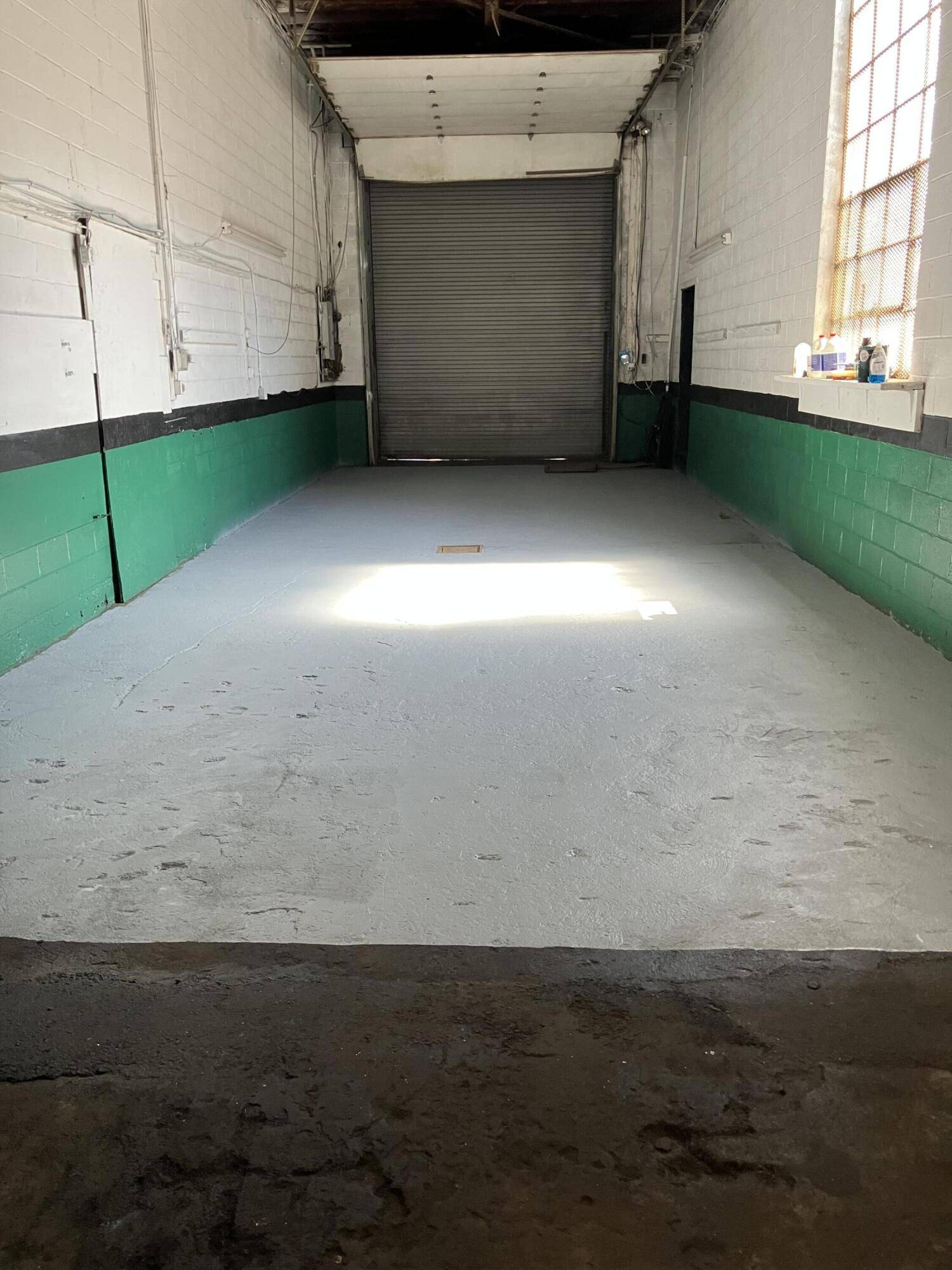 Albany, NY 12207,164 Montgomery ST