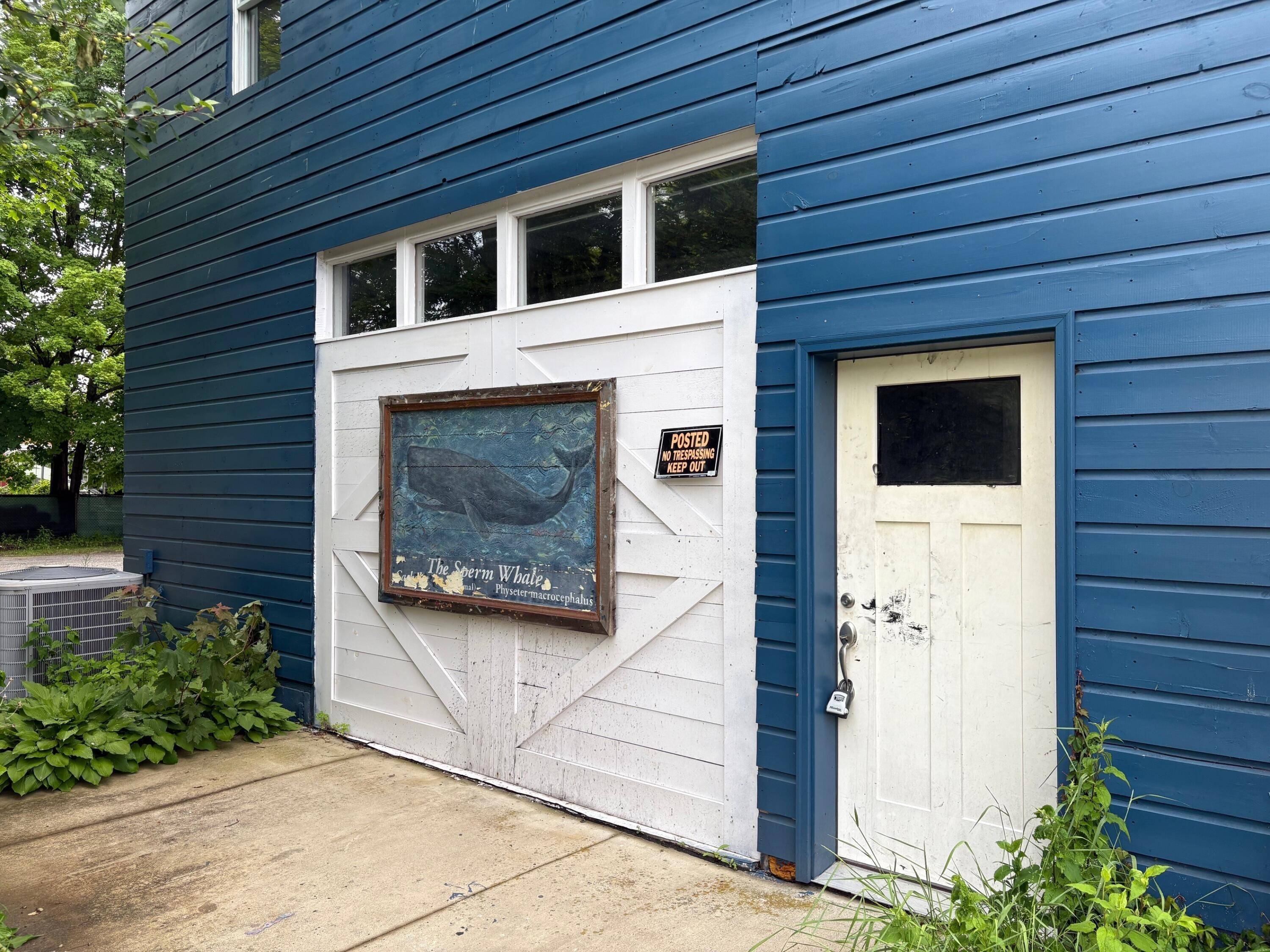 Ballston Spa, NY 12020,10 Thompson ST