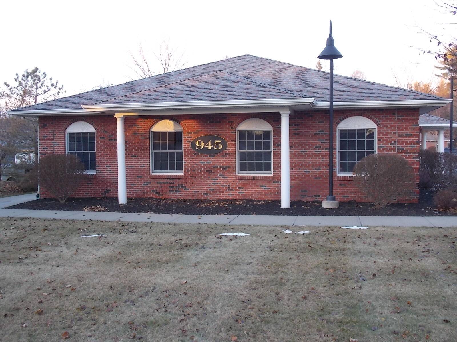 Clifton Park, NY 12065,945 Rt 146
