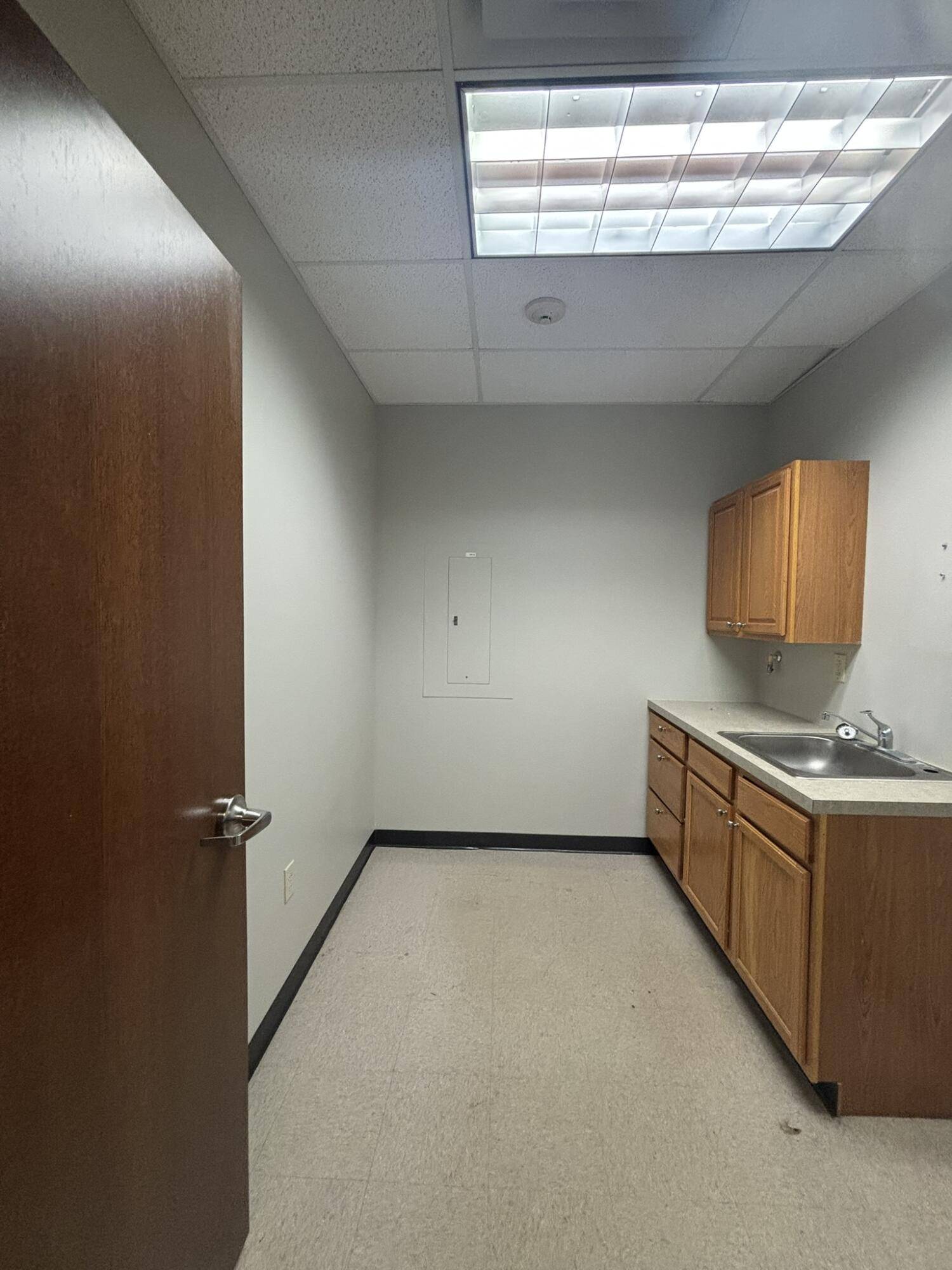 Schenectady, NY 12305,318 Broadway