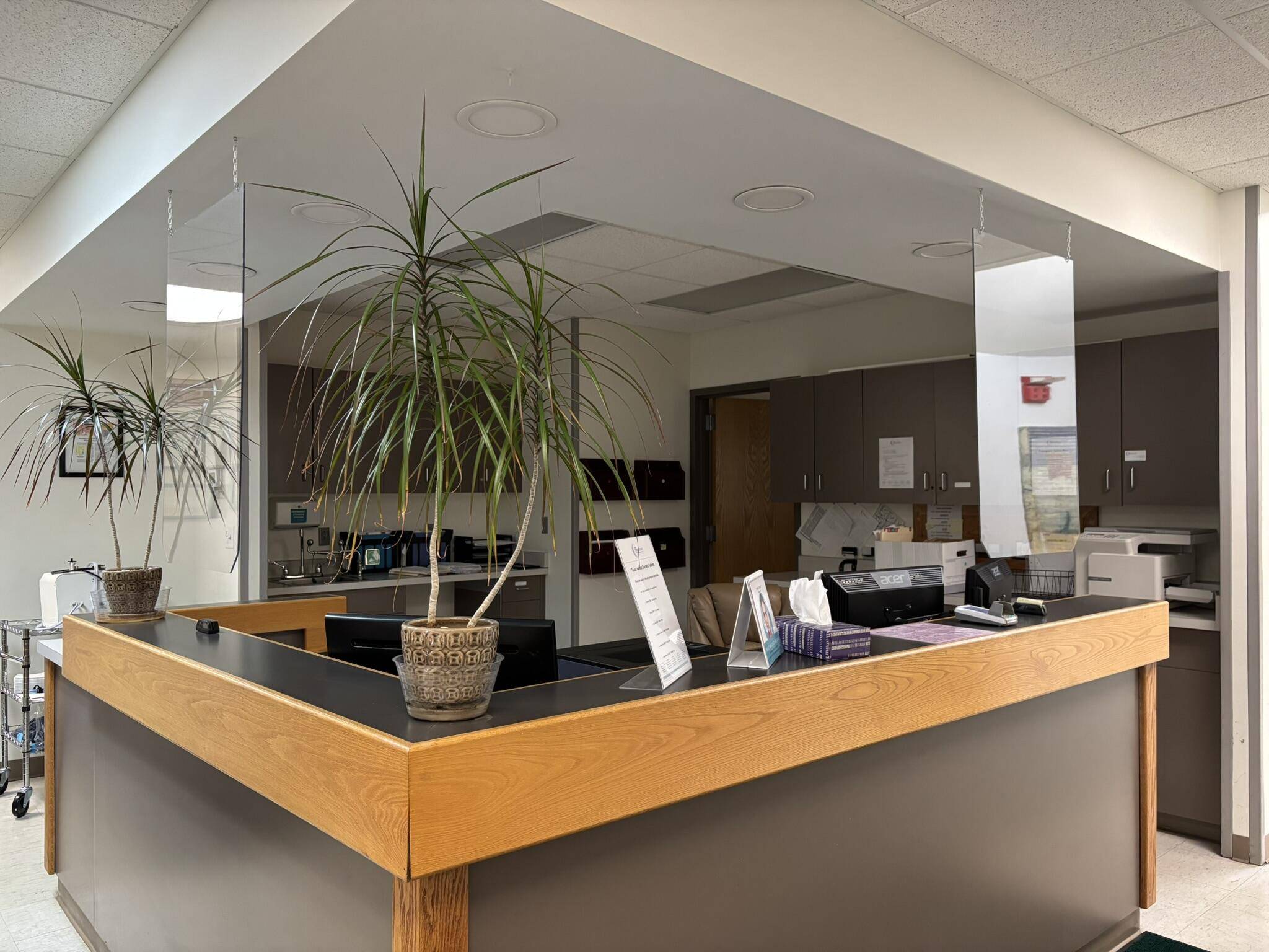 Schodack, NY 12033,1547 Columbia TPKE