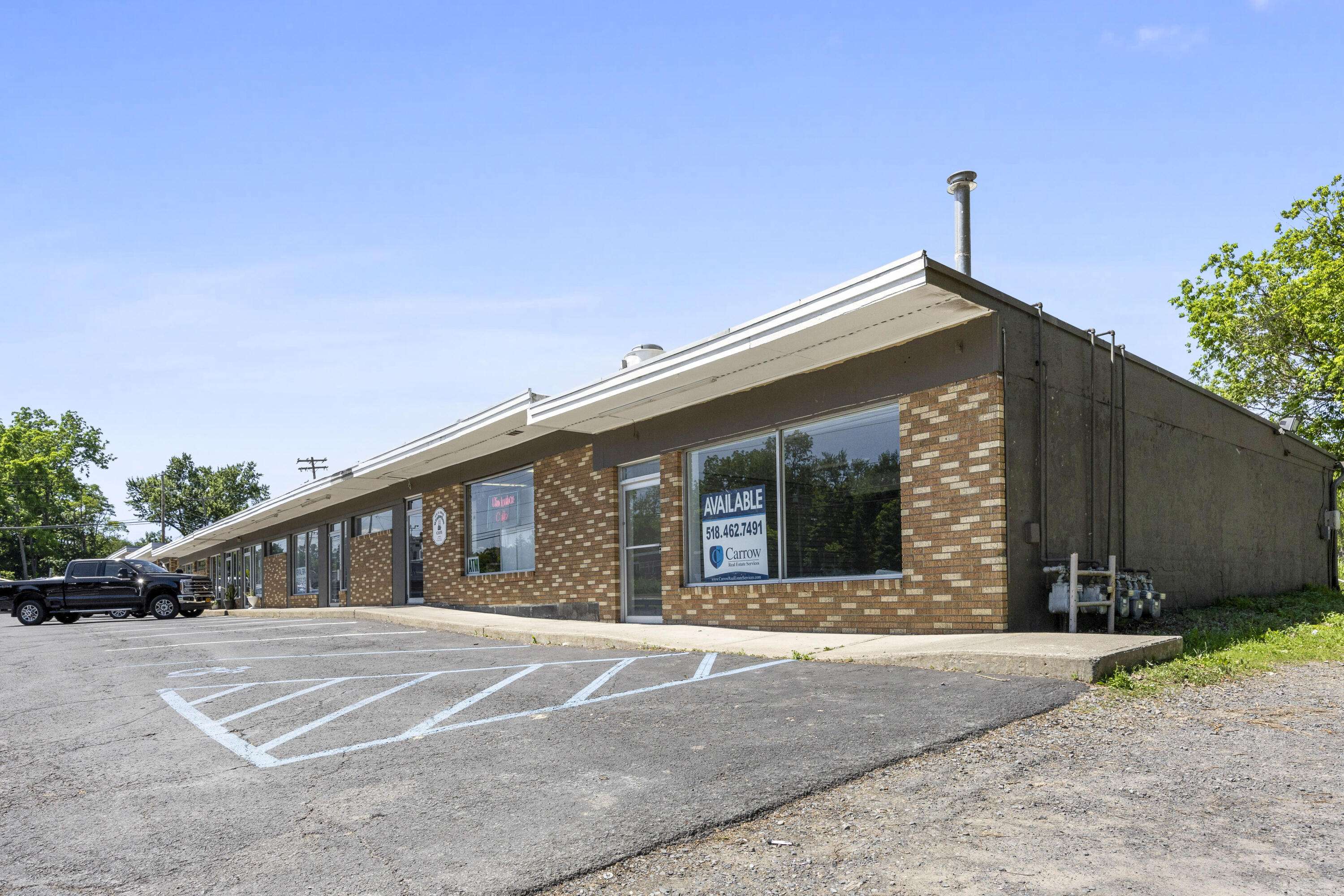 Slingerlands, NY 12159,1969 New Scotland RD