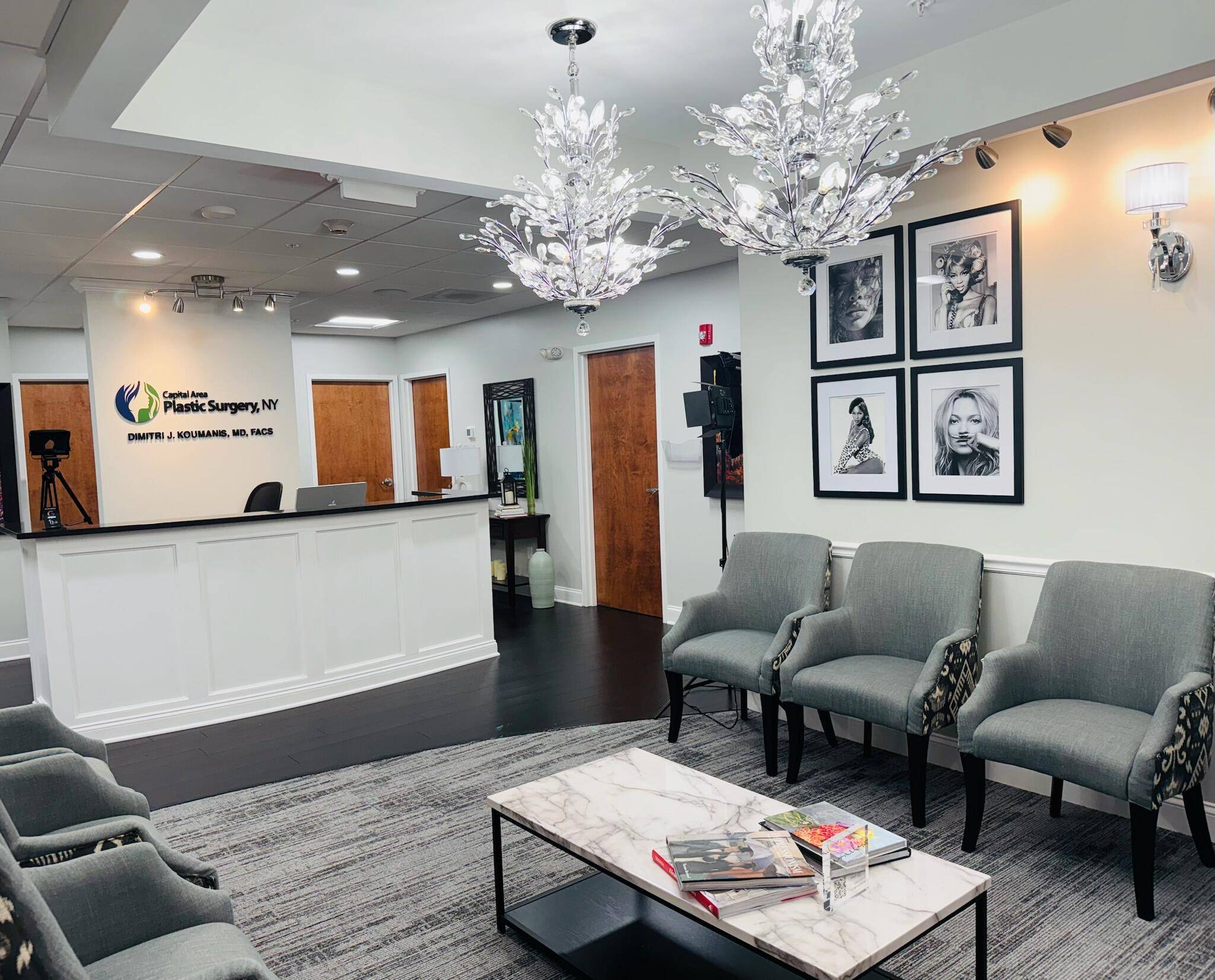 Latham, NY 12110,1182 Troy Schenectady RD