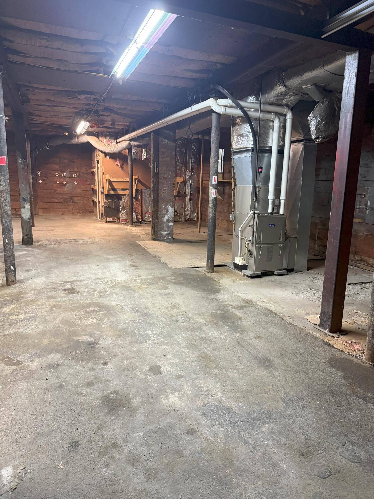 Schenectady, NY 12303,1105 Catalyn ST