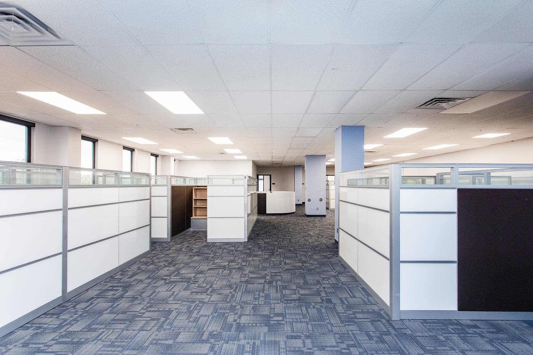 Schenectady, NY 12305,120 Erie BLVD