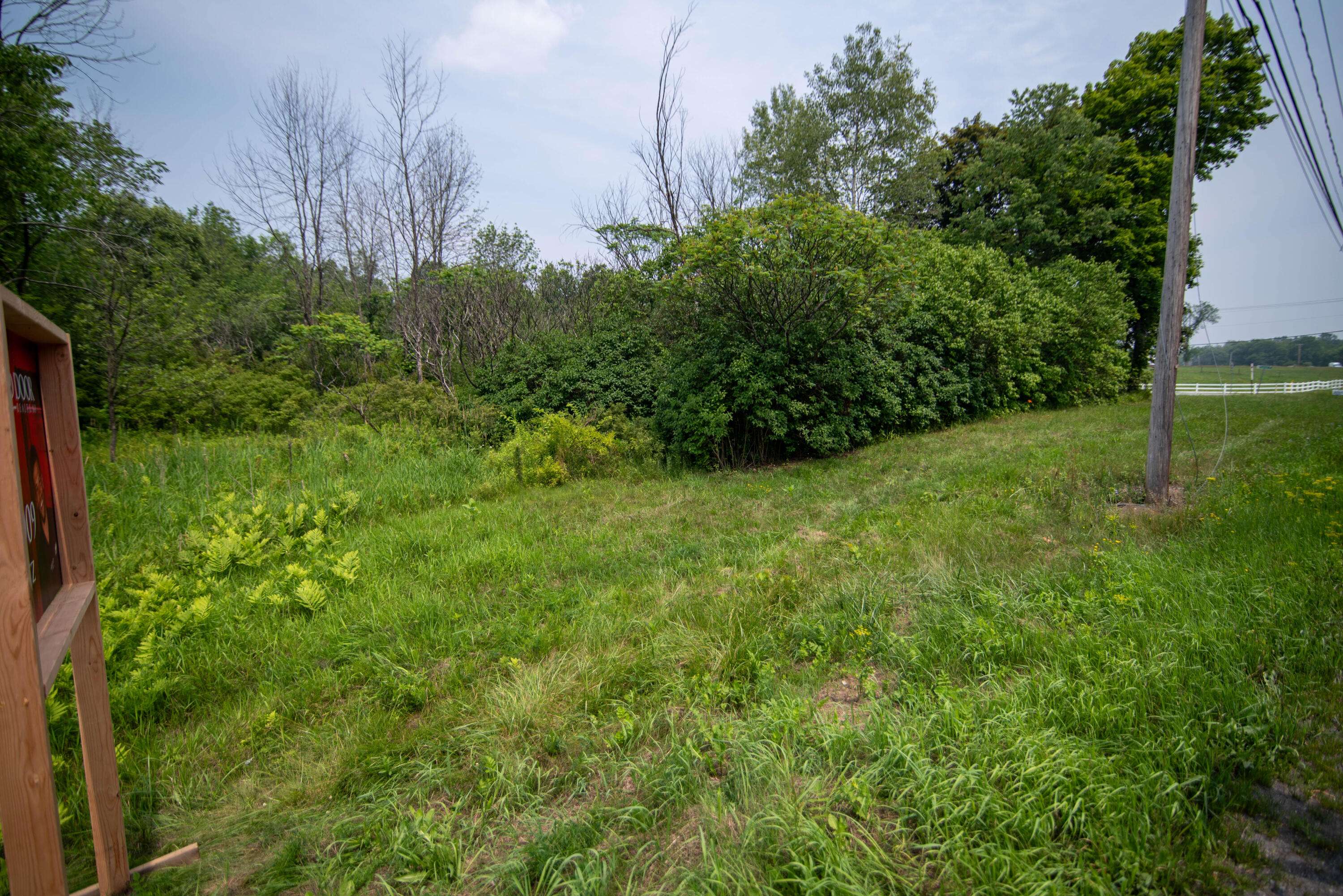 Malta, NY 12020,720 NY 67