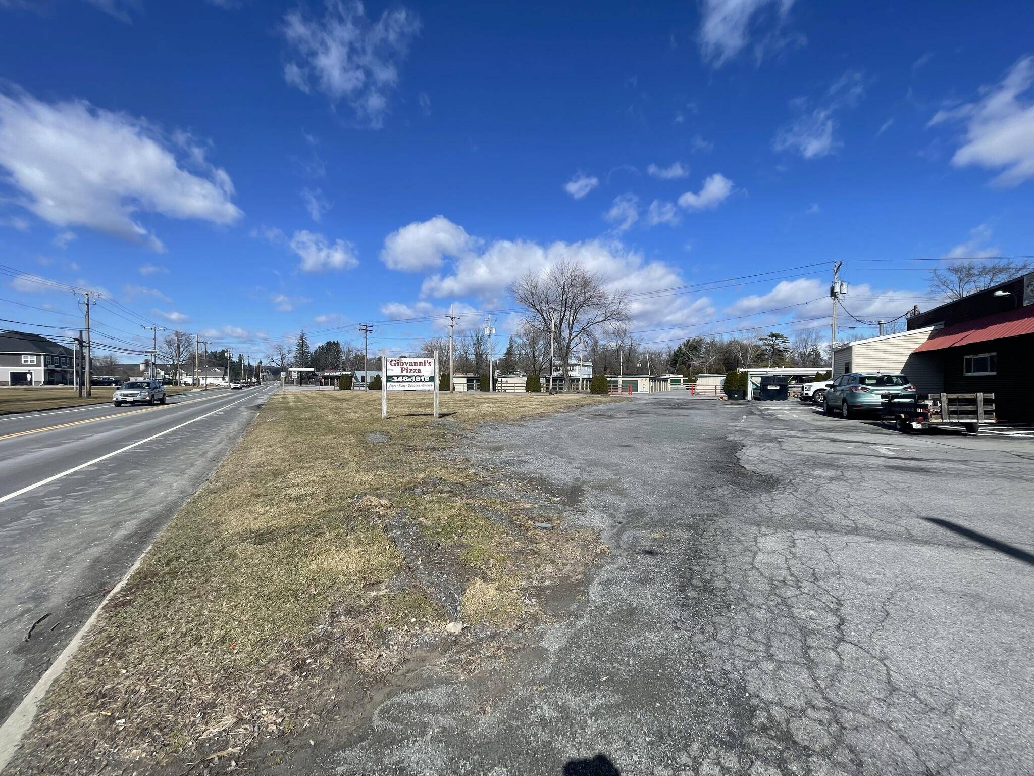 Scotia, NY 12302,L1 Sacandaga Rd