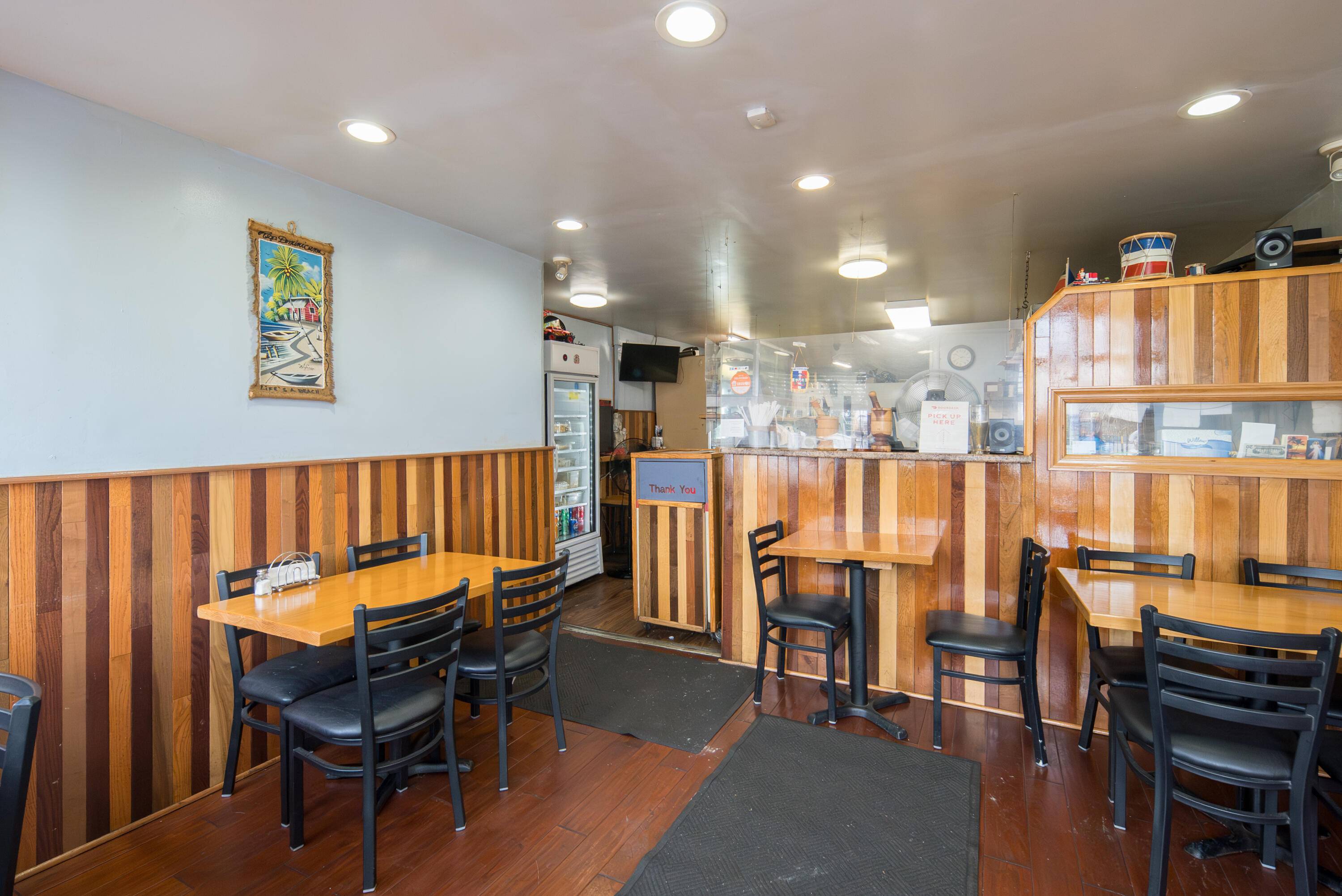 Schenectady, NY 12307,872 Albany ST