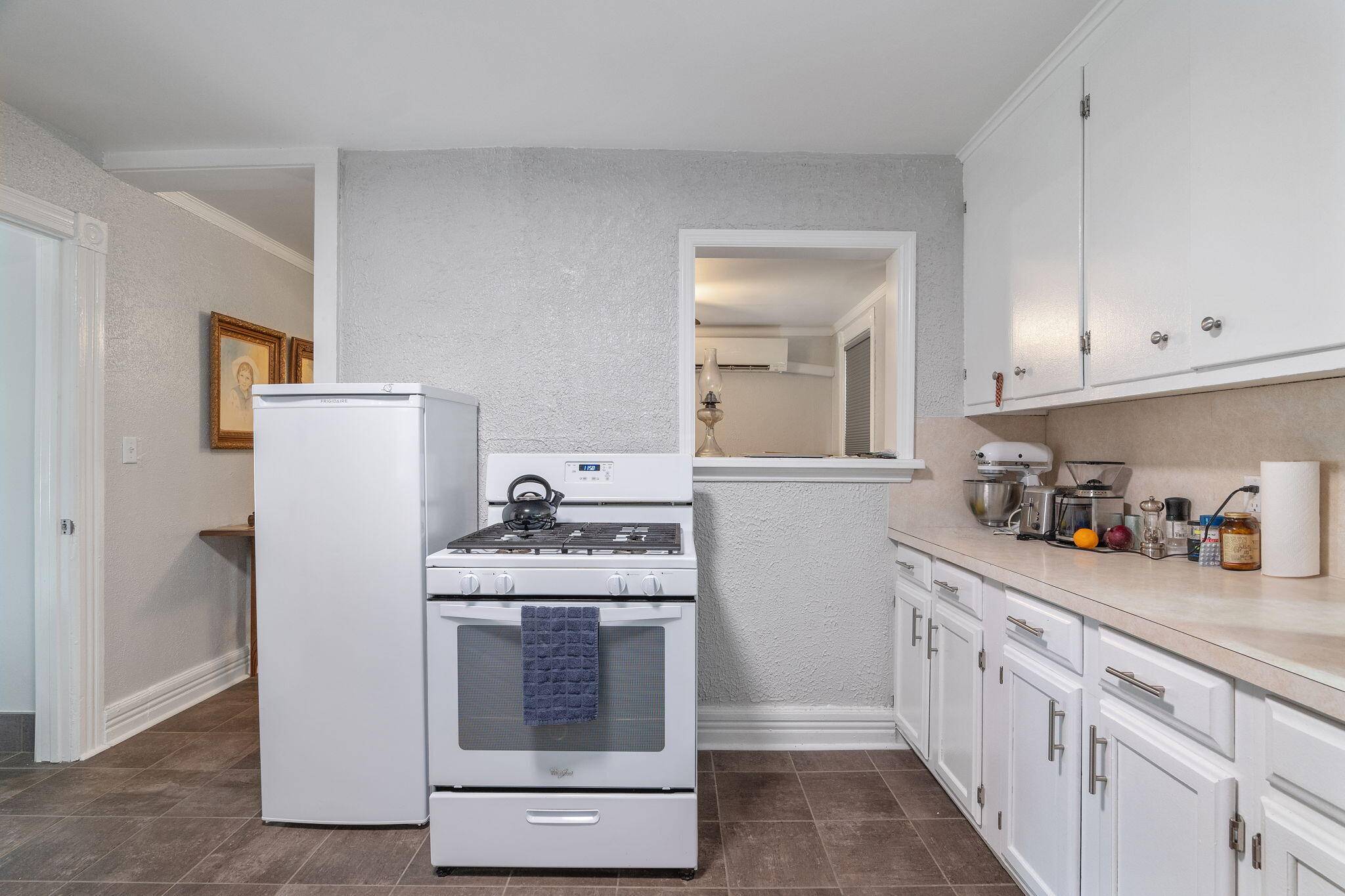 Scotia, NY 12302,7 Center ST