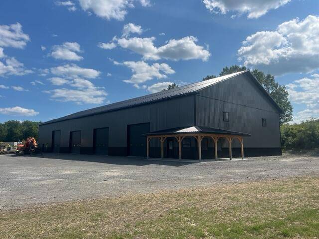 Sloansville, NY 12031,3358 US-20