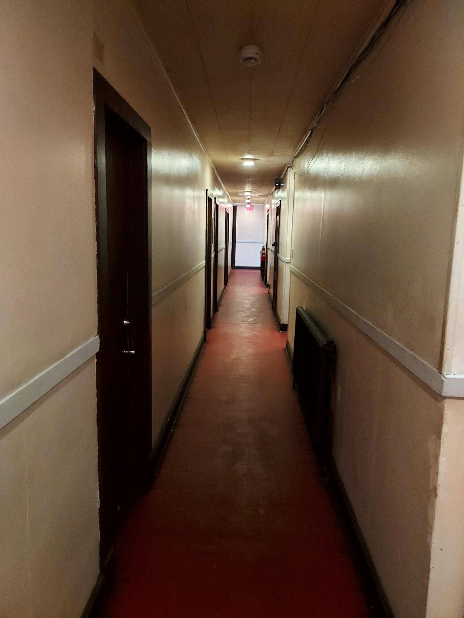 Albany, NY 12206,337 Central AVE