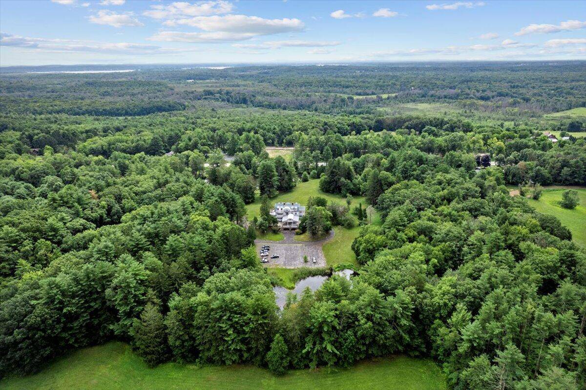 Ballston Spa, NY 12020,2255 Ballston AVE