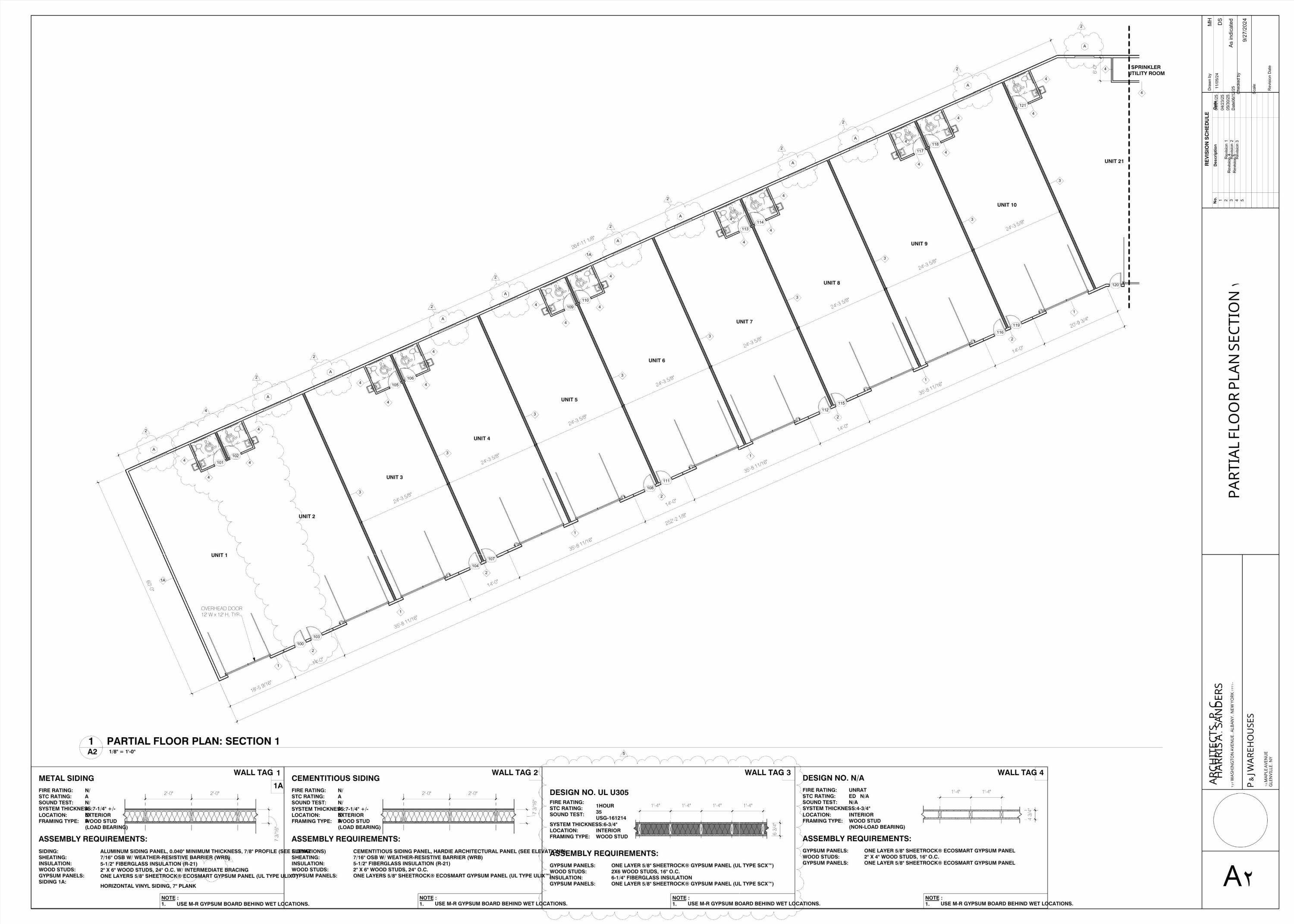 Schenectady, NY 12302,46 Maple AVE