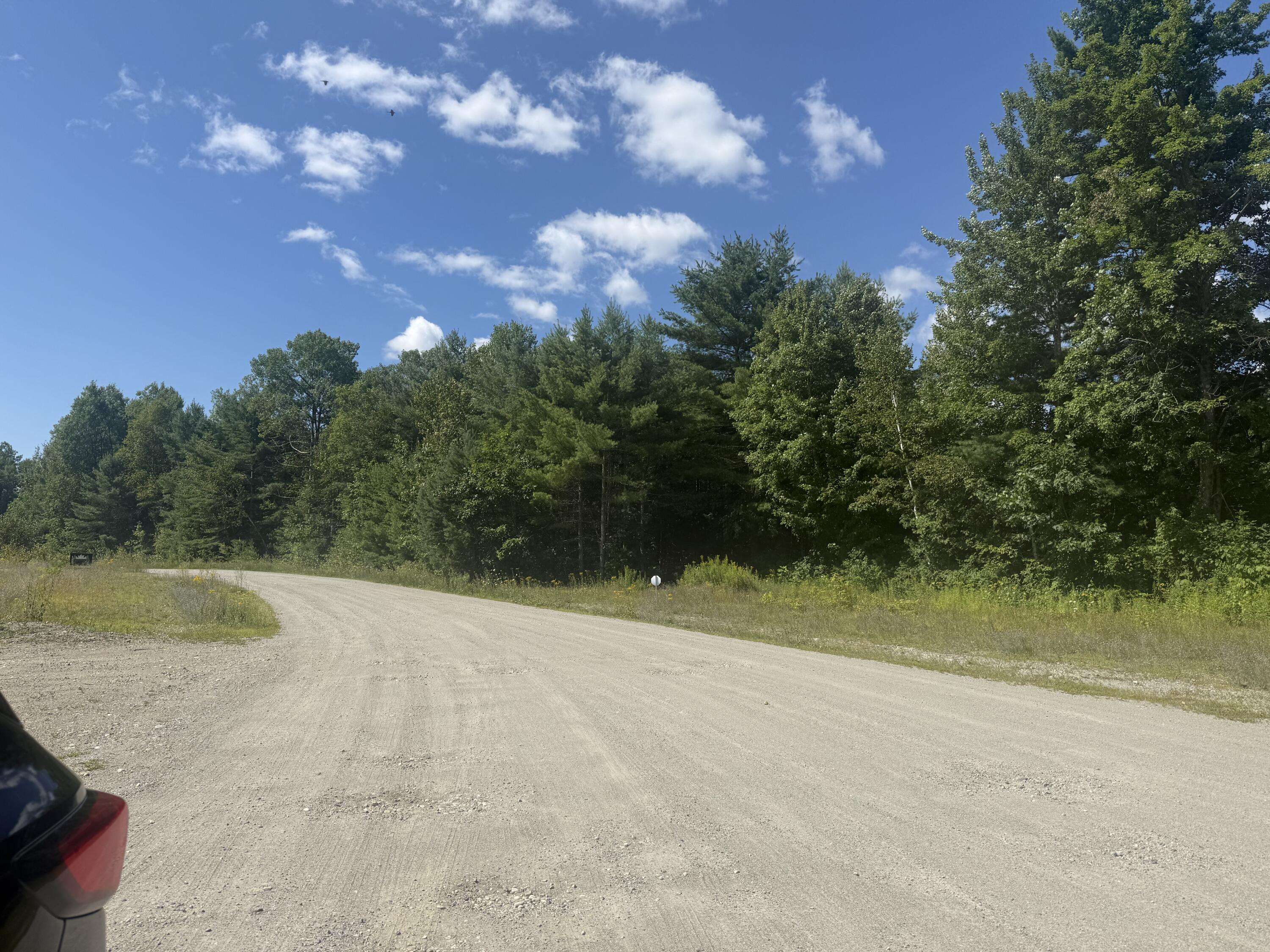 Schroon Lake, NY 12870,23 Industrial Drive