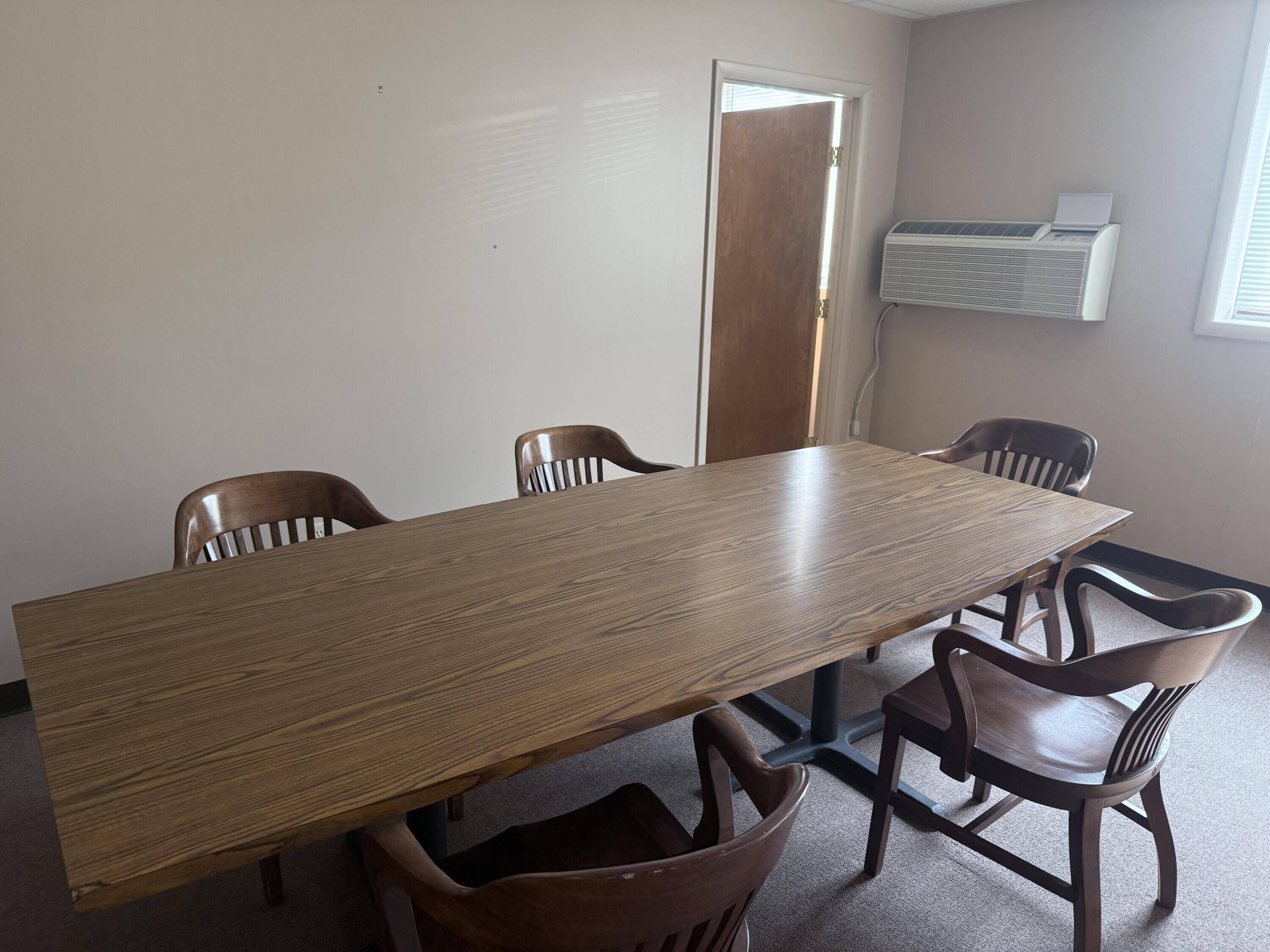 Schenectady, NY 12305,600 Franklin ST