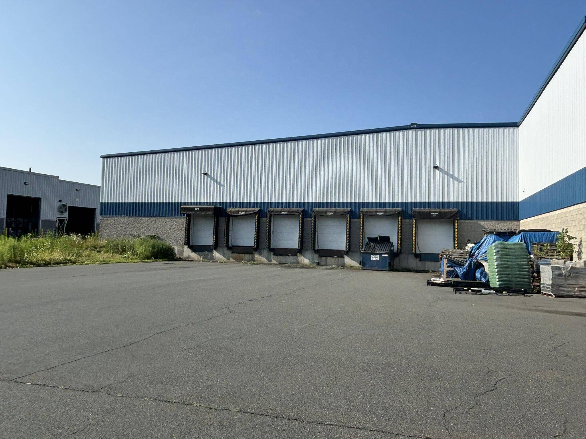 Latham, NY 12110,291 Wolf RD