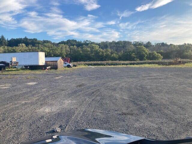 Fultonville, NY 12072,252 Riverside DR