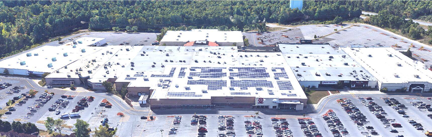 Queensbury, NY 12804,578 Aviation RD