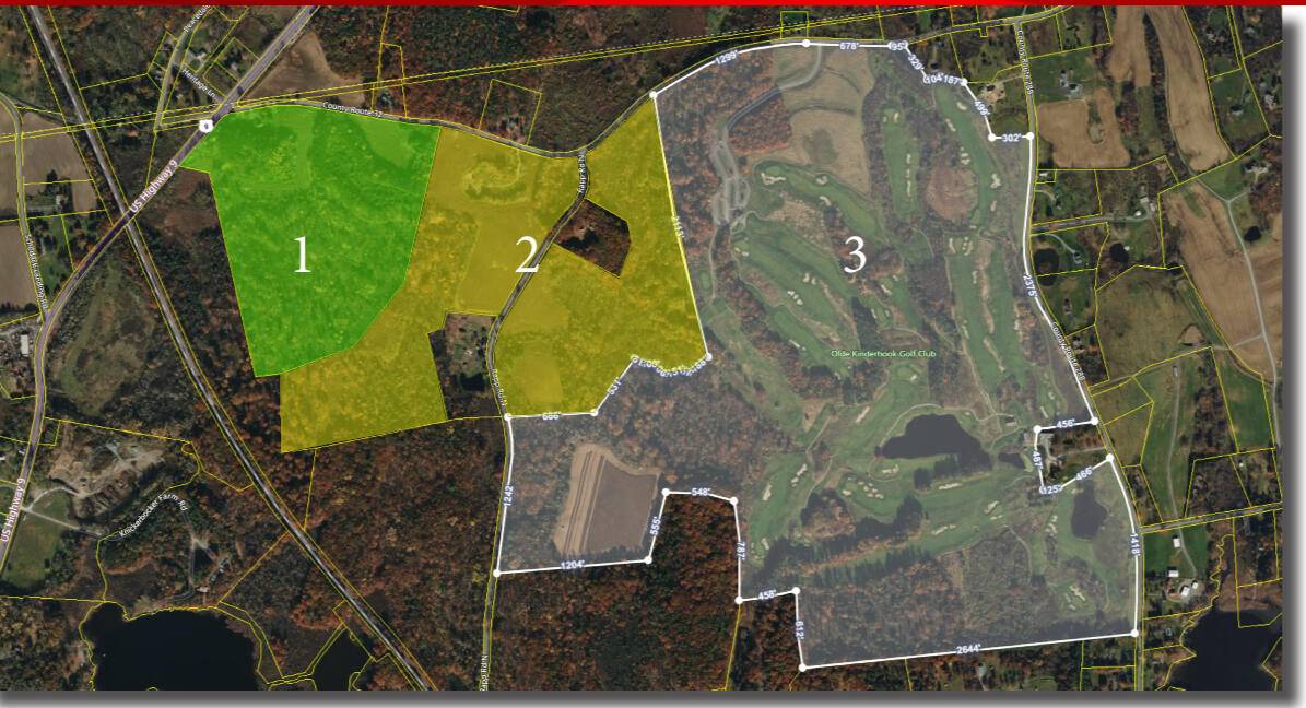 Valatie, NY 12184,202 Co Rte 32