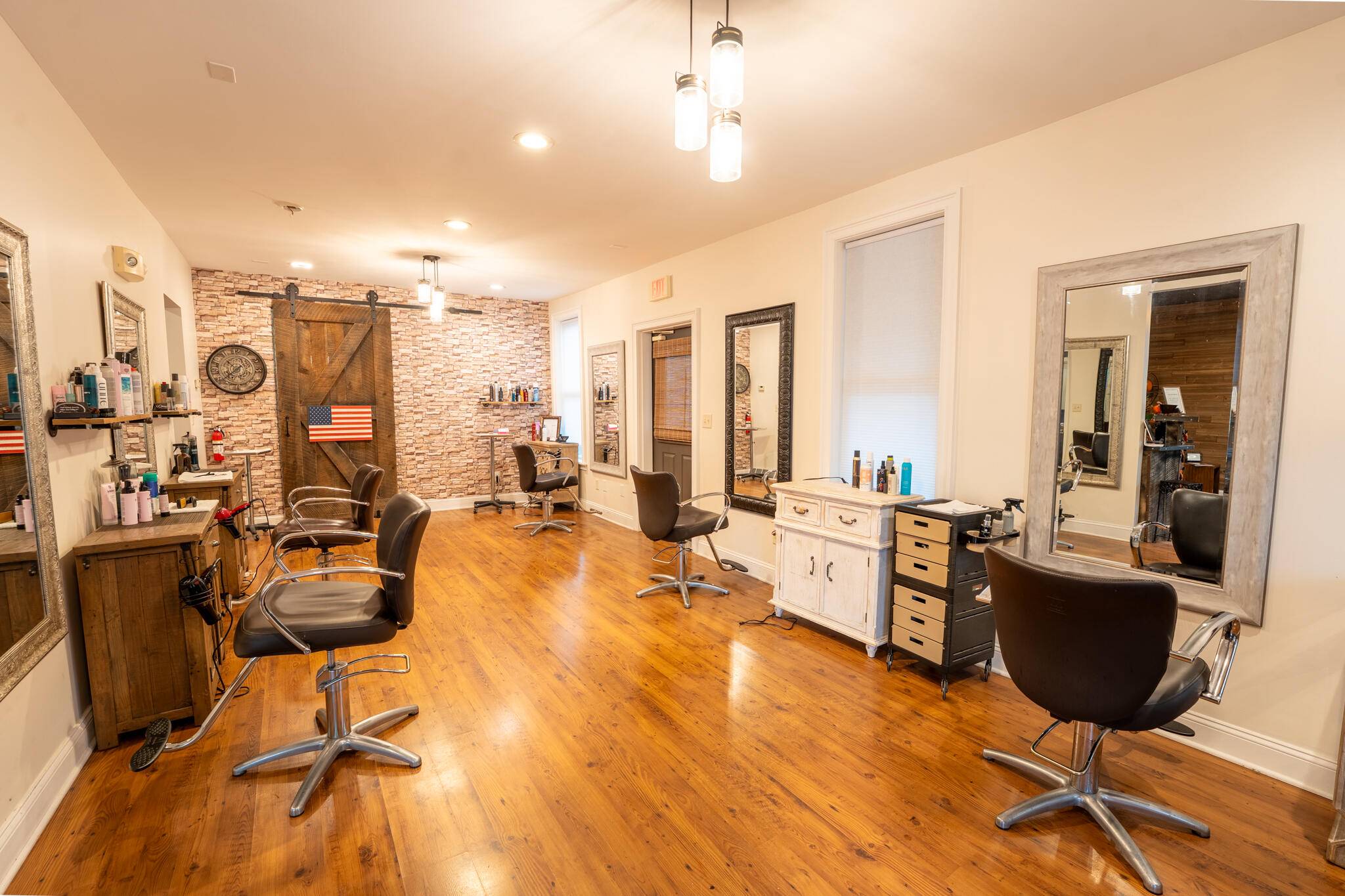 Ballston Spa, NY 12020,22 Washington ST