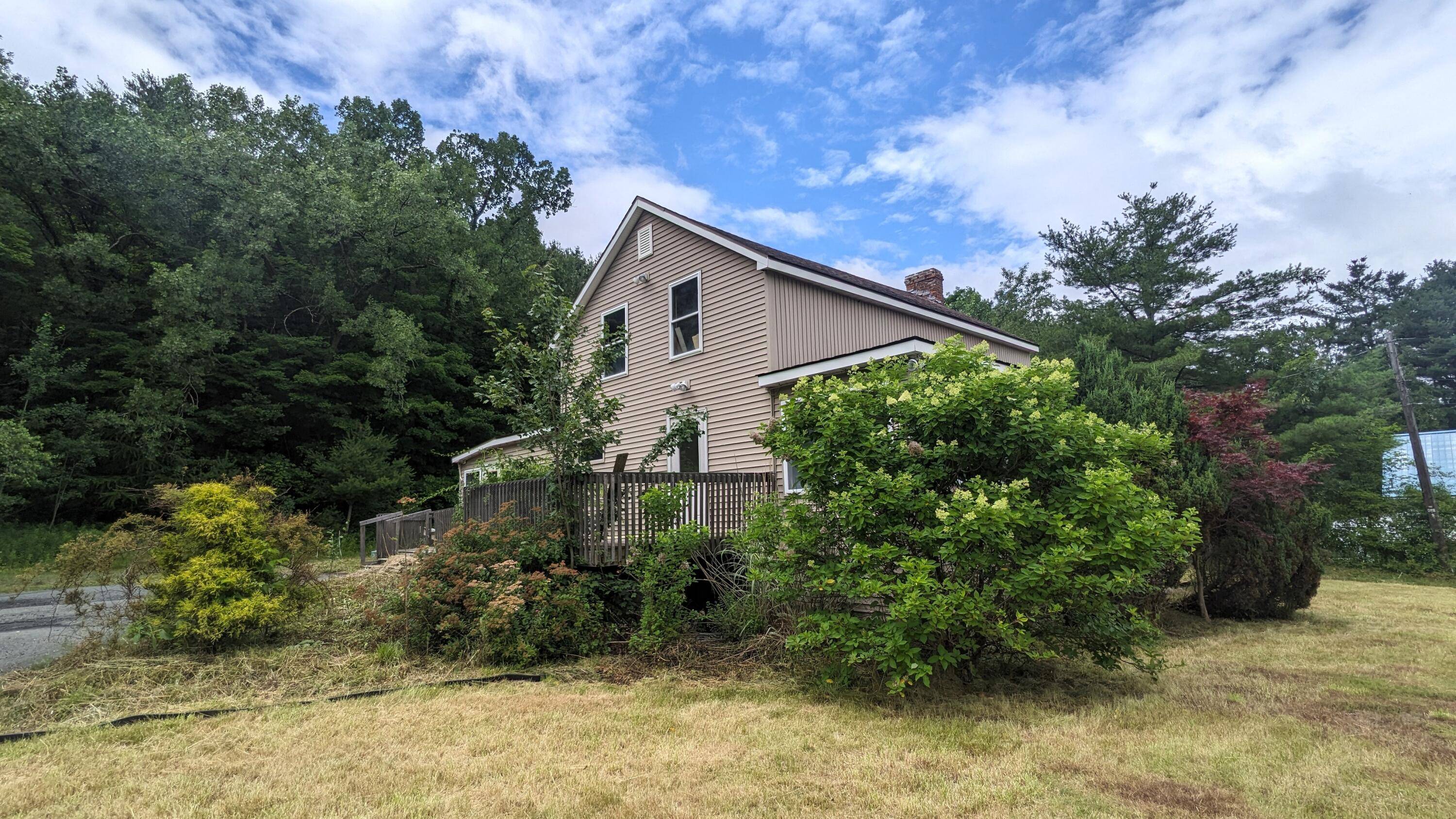 Castleton, NY 12033,1598 Columbia TPKE