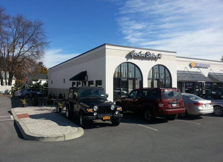Colonie, NY 12205,1839 CENTRAL AV
