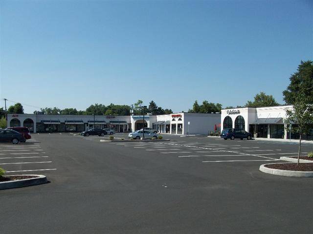Colonie, NY 12205,1839 CENTRAL AV