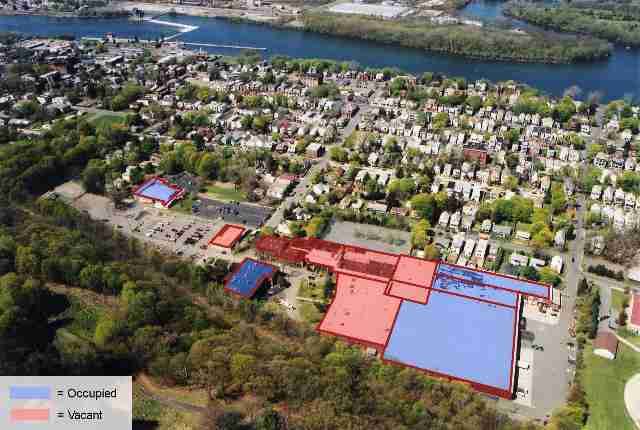 Troy, NY 12180,0 102ND ST ST