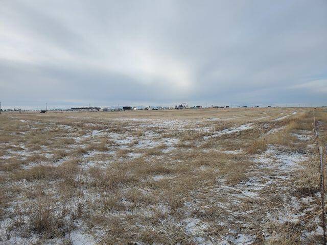Great Falls, MT 59404,2800 Terminal DR
