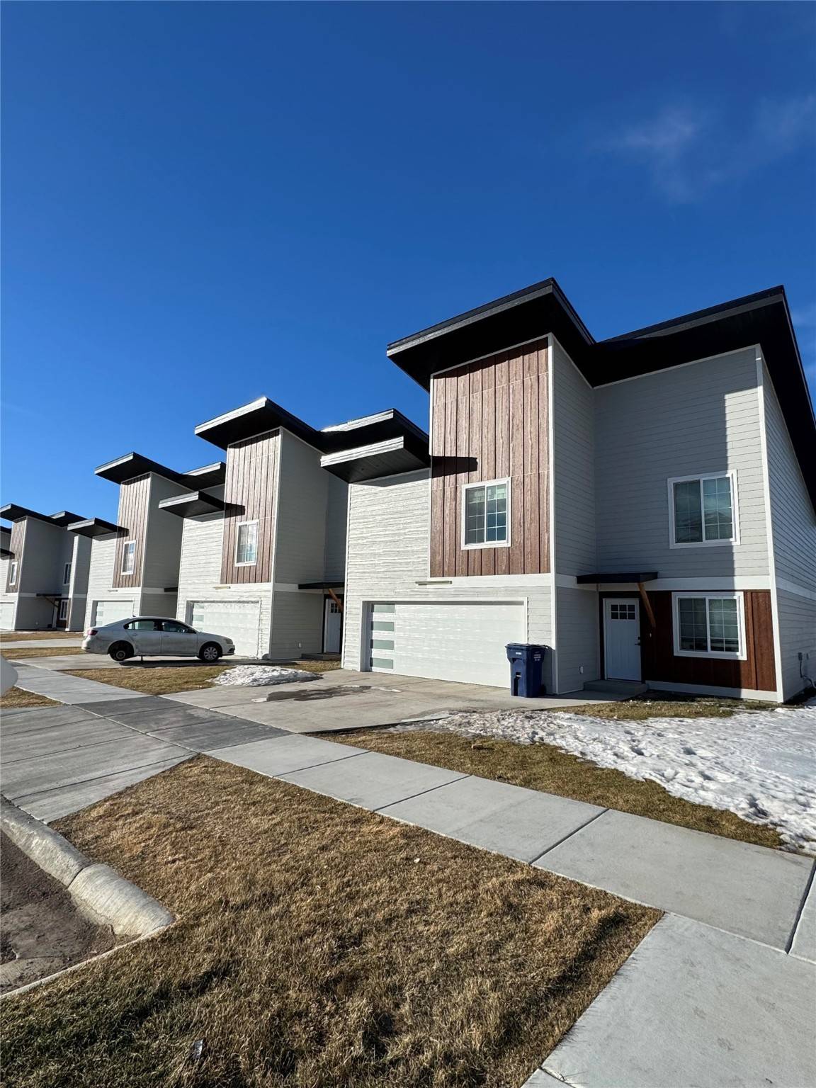 Great Falls, MT 59405,2402/2404/2406 Castle Pines DR
