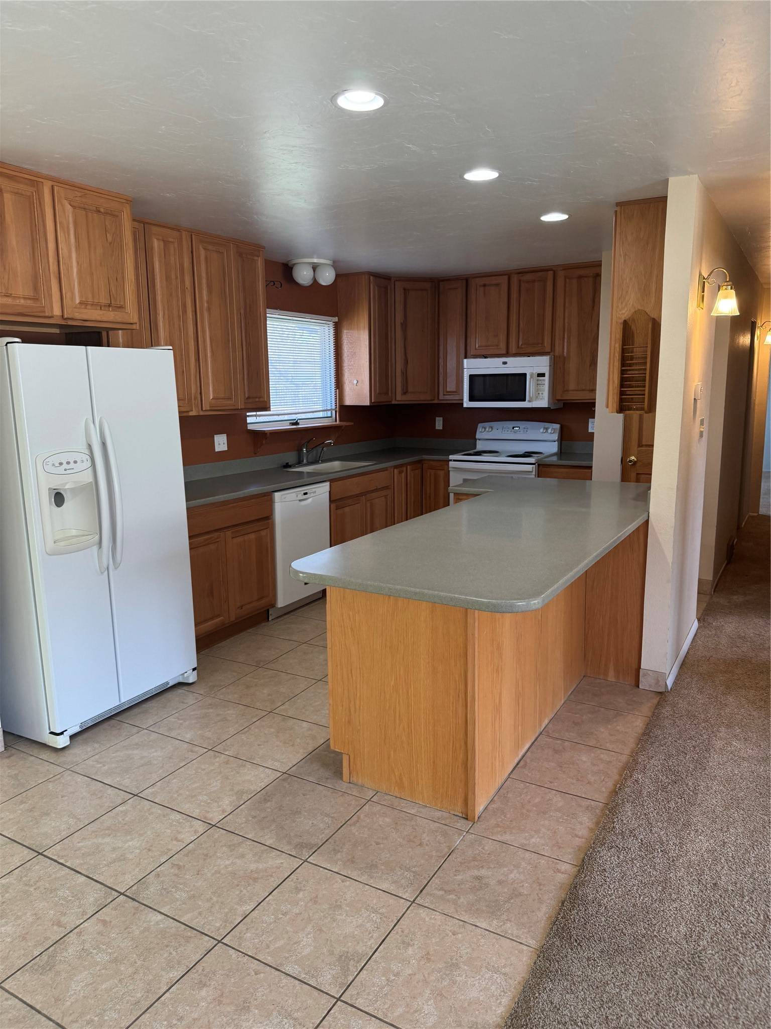 Great Falls, MT 59404,1228 25th AVE SW