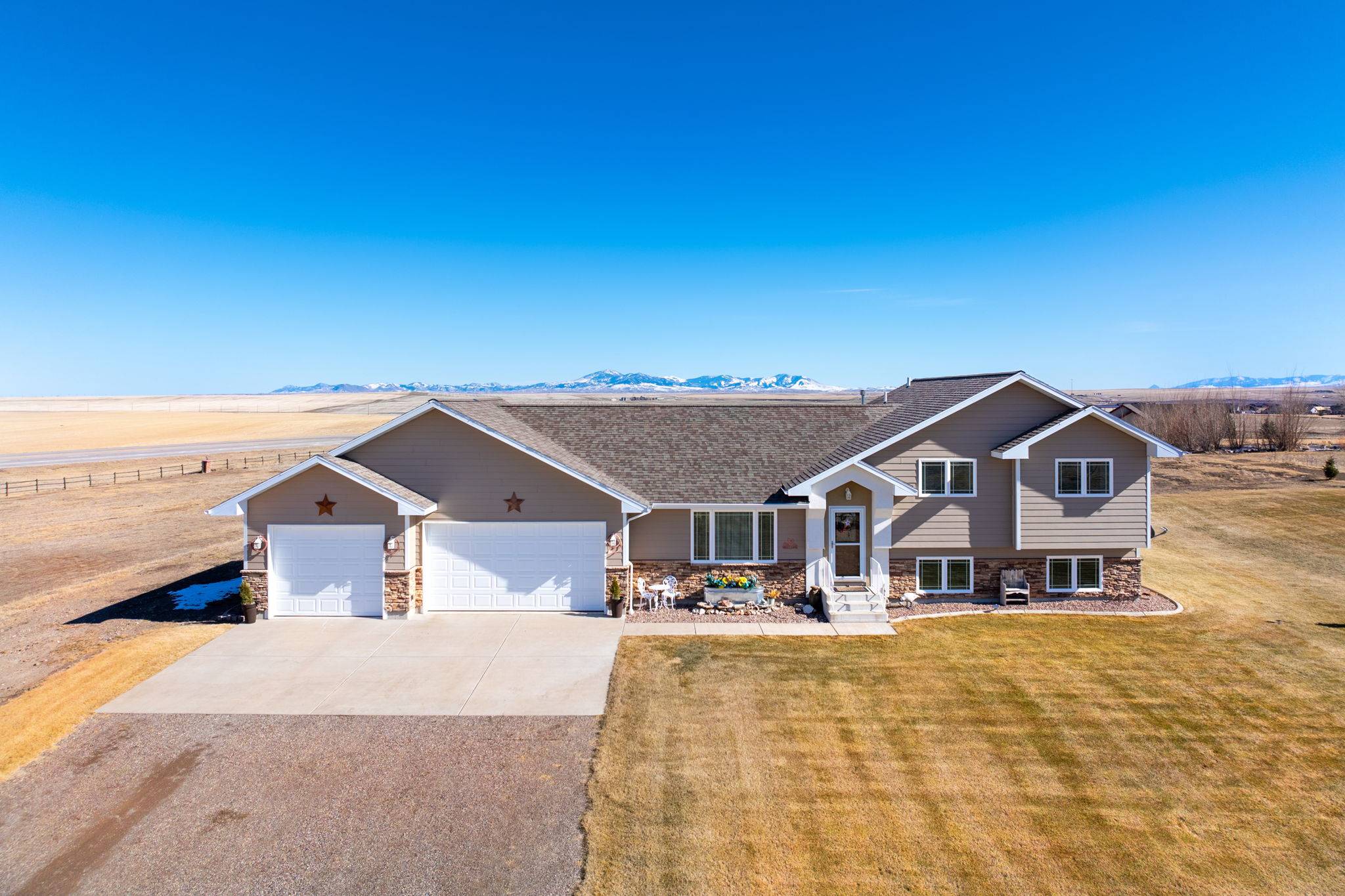 Great Falls, MT 59405,23 Brick Yard LN