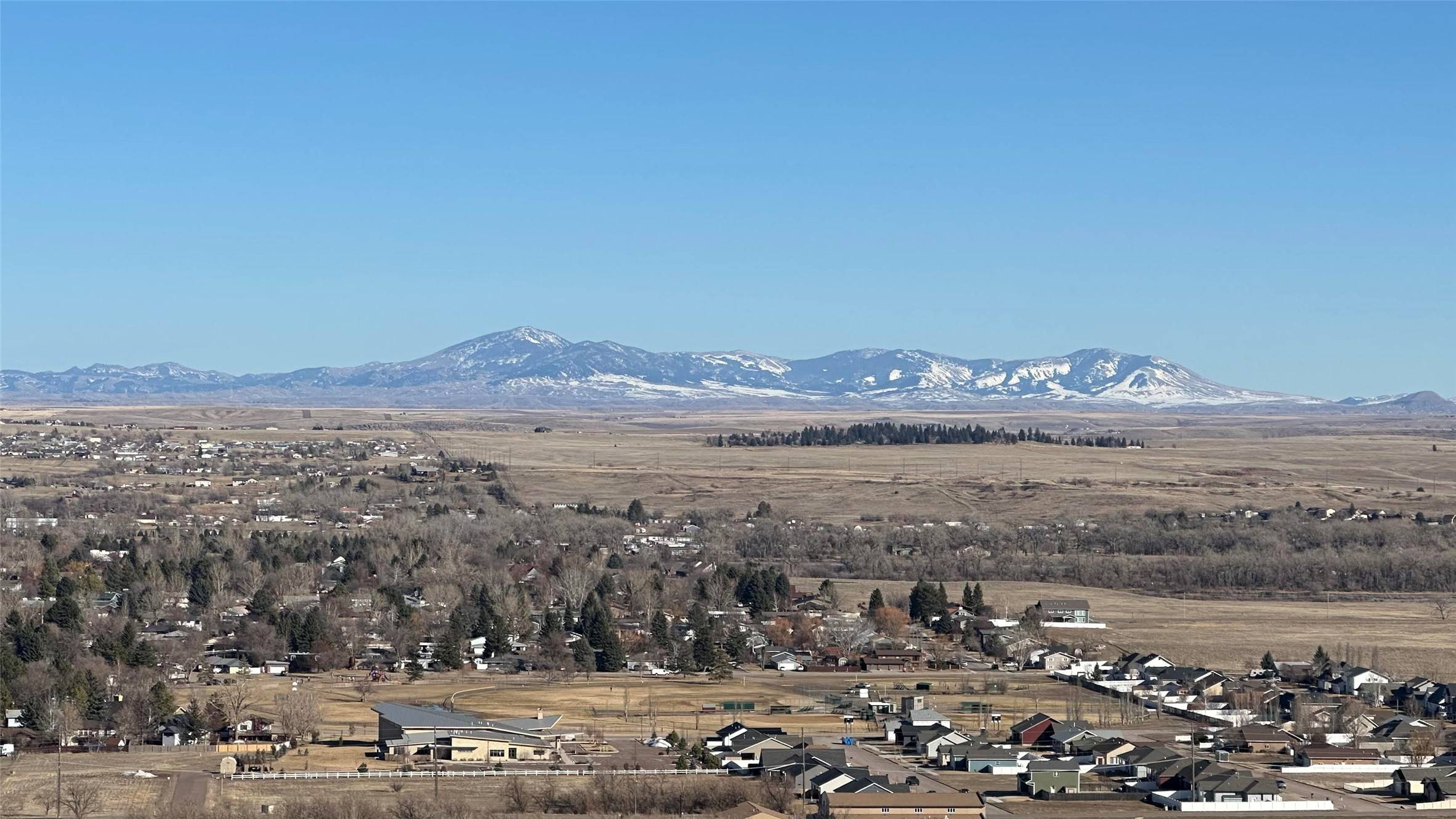 Great Falls, MT 59404,3104 Kingwood CT