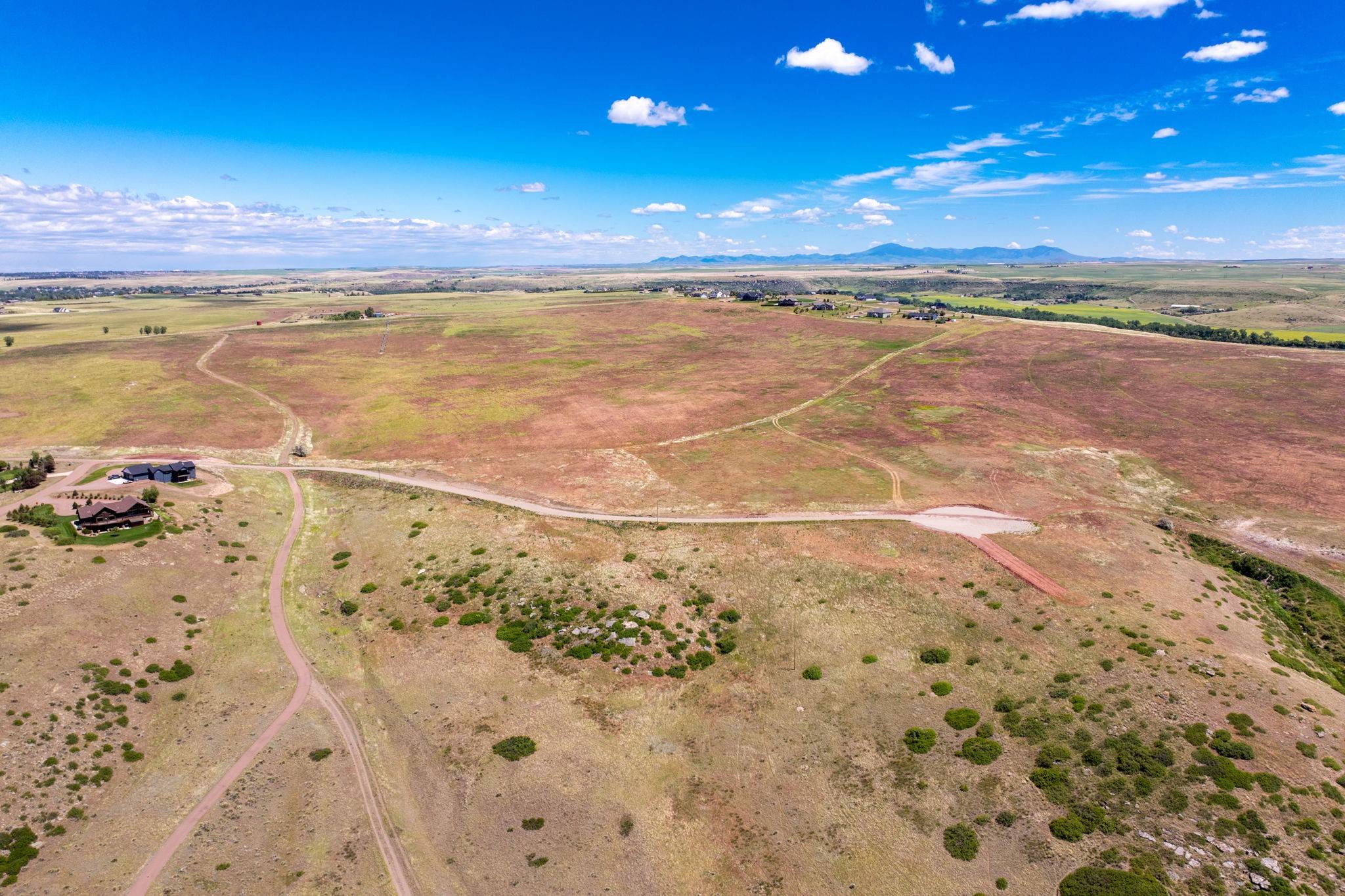 Great Falls, MT 59404,Lot 2 Missouri Bend