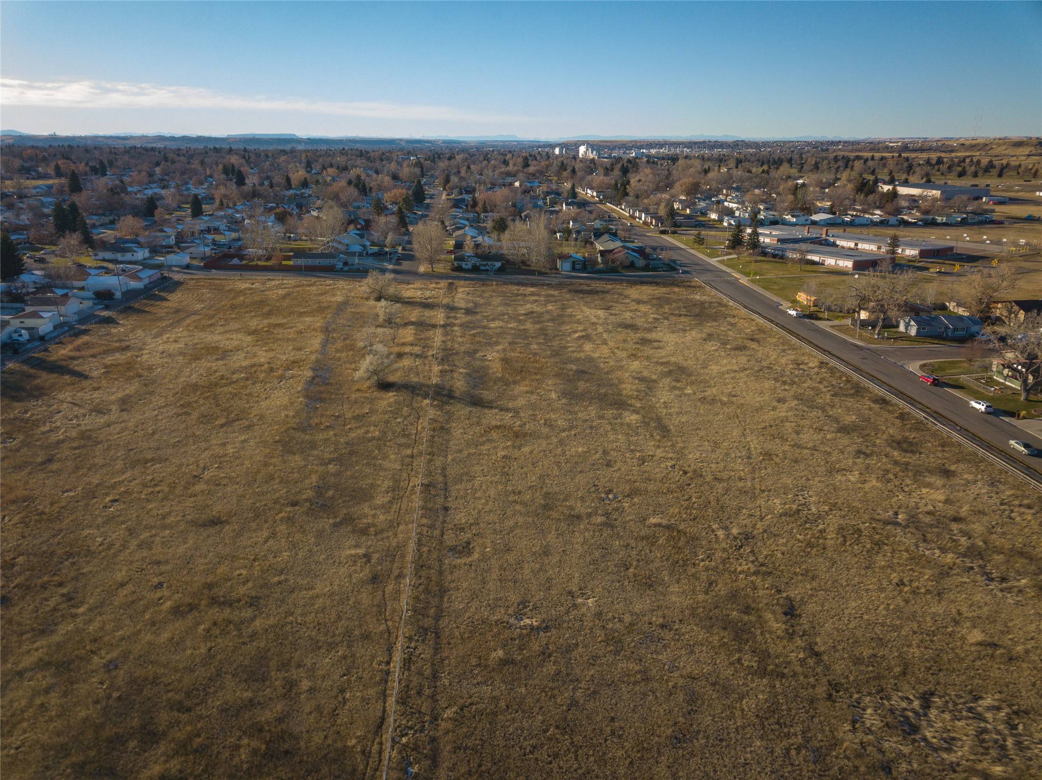 Great Falls, MT 59405,NHN 7th AVE N