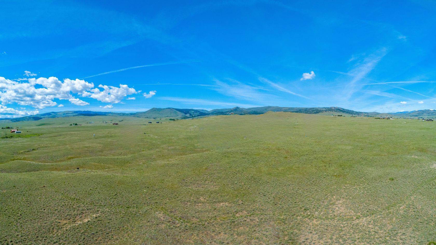 Ennis, MT 59729,TBD Badger RD